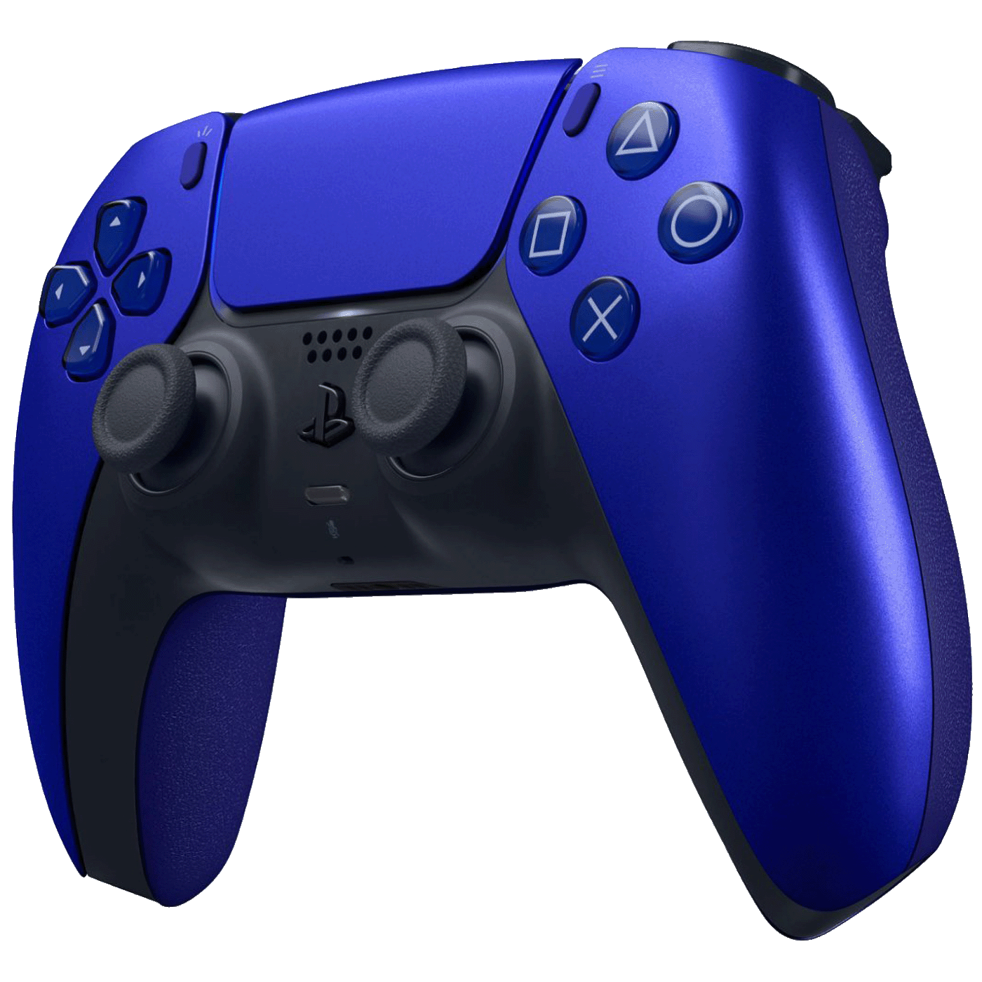 36786_1700751819tgkfvggv3v