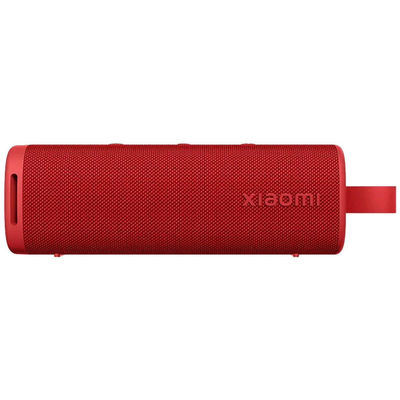Xiaomi Bežični zvučnik, Bluetooth, 2600 mAh, 30W, crvena - Sound Outdoor Speaker 30 W Red