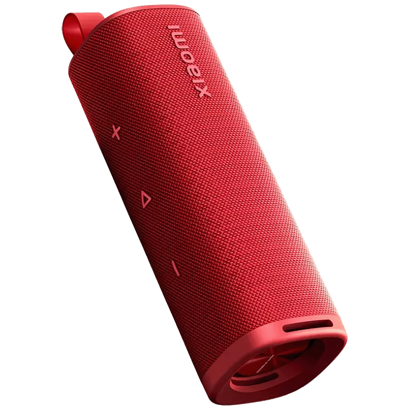 47933_17708012885oxr3kort1