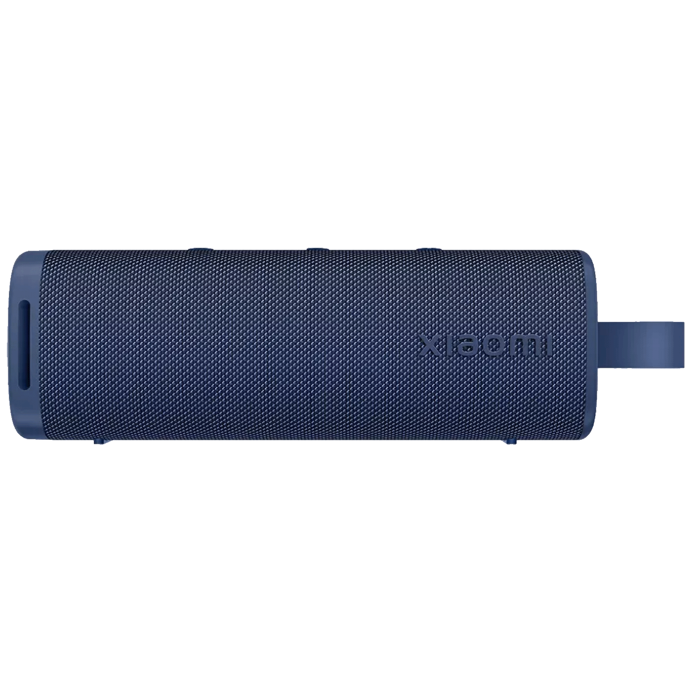 Xiaomi Bežični zvučnik, Bluetooth, 2600 mAh, 30W plava - Sound Outdoor Speaker 30 W Blue
