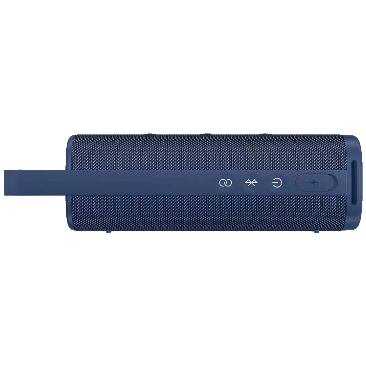 47936_177080003059mm0fc1xr