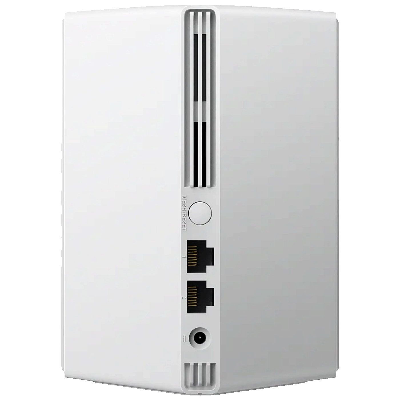 6993d02ab35ecdeaccccbff2