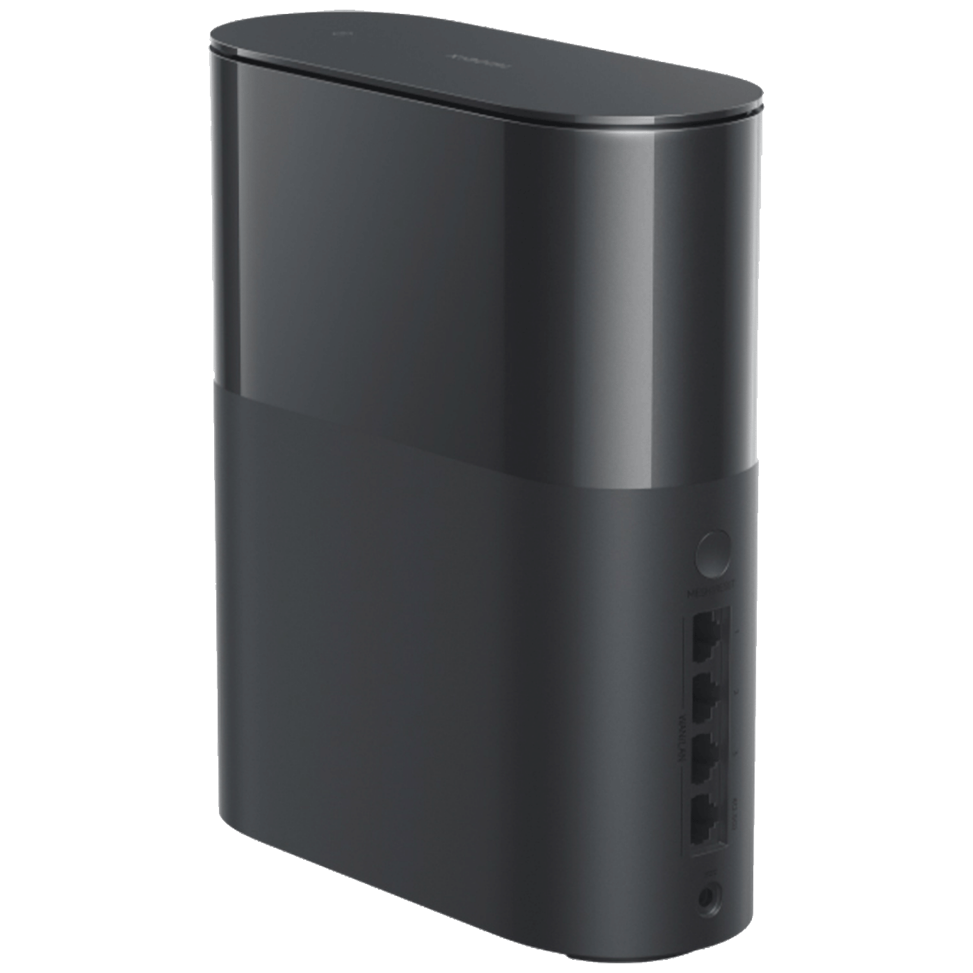 6993d130b35ecdeaccccfaa2