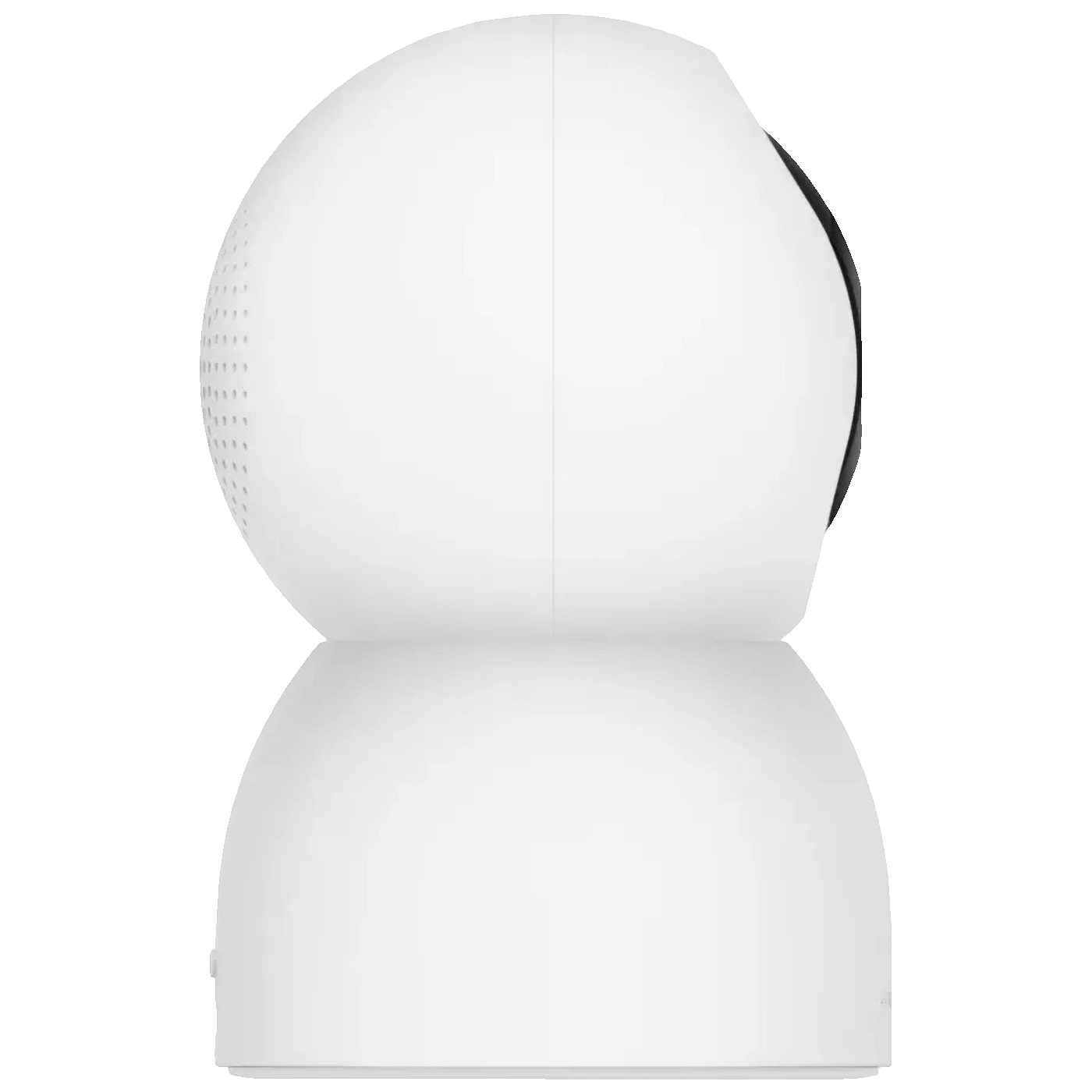 6993d18fb35ecdeacccd0d02