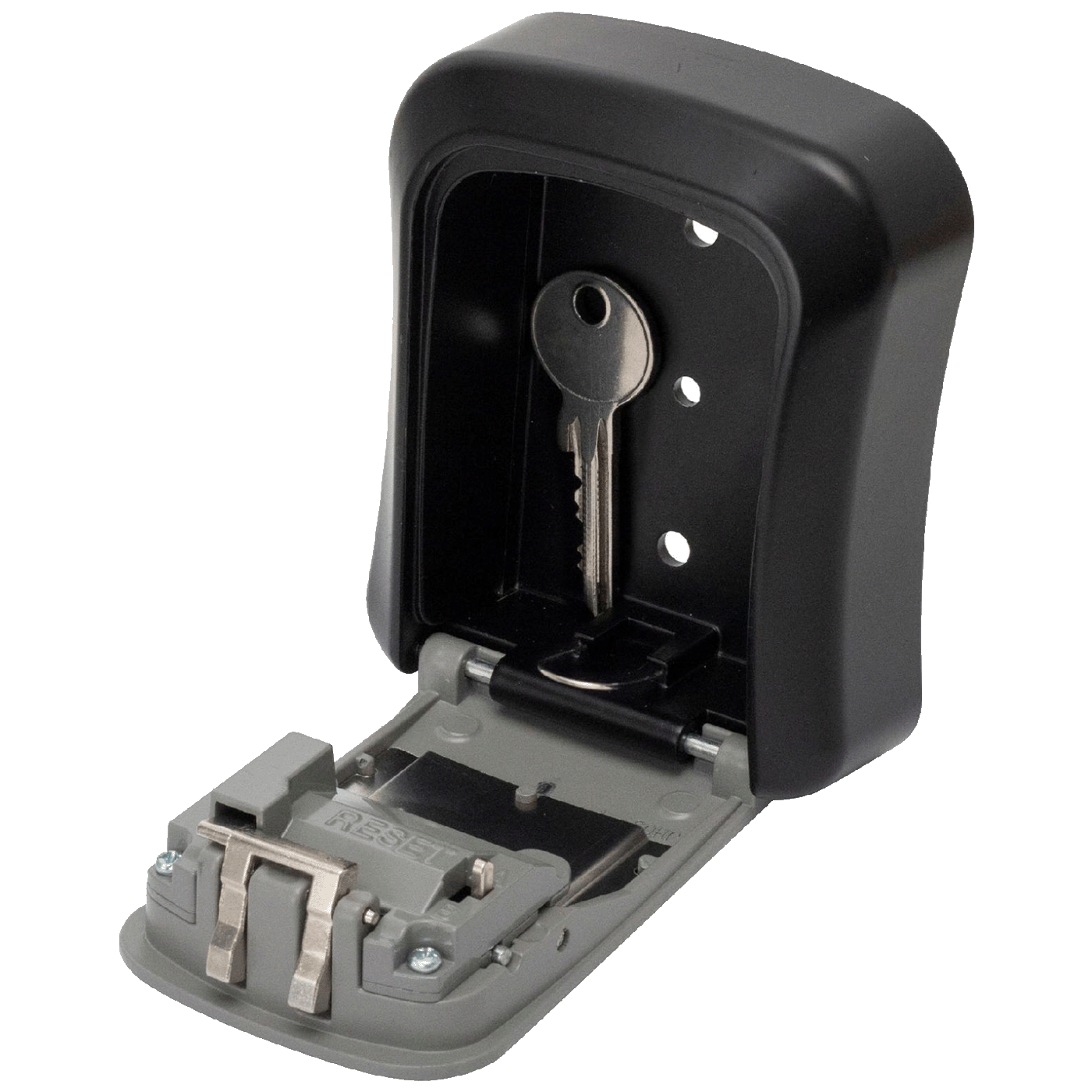 71060_17643377094atkjbjll8