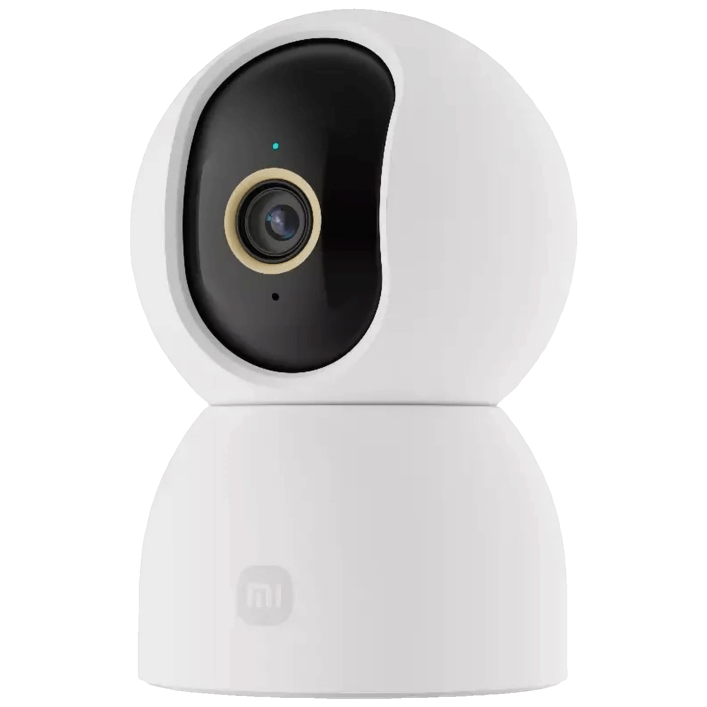 72000_1770882945r2d9zagygm