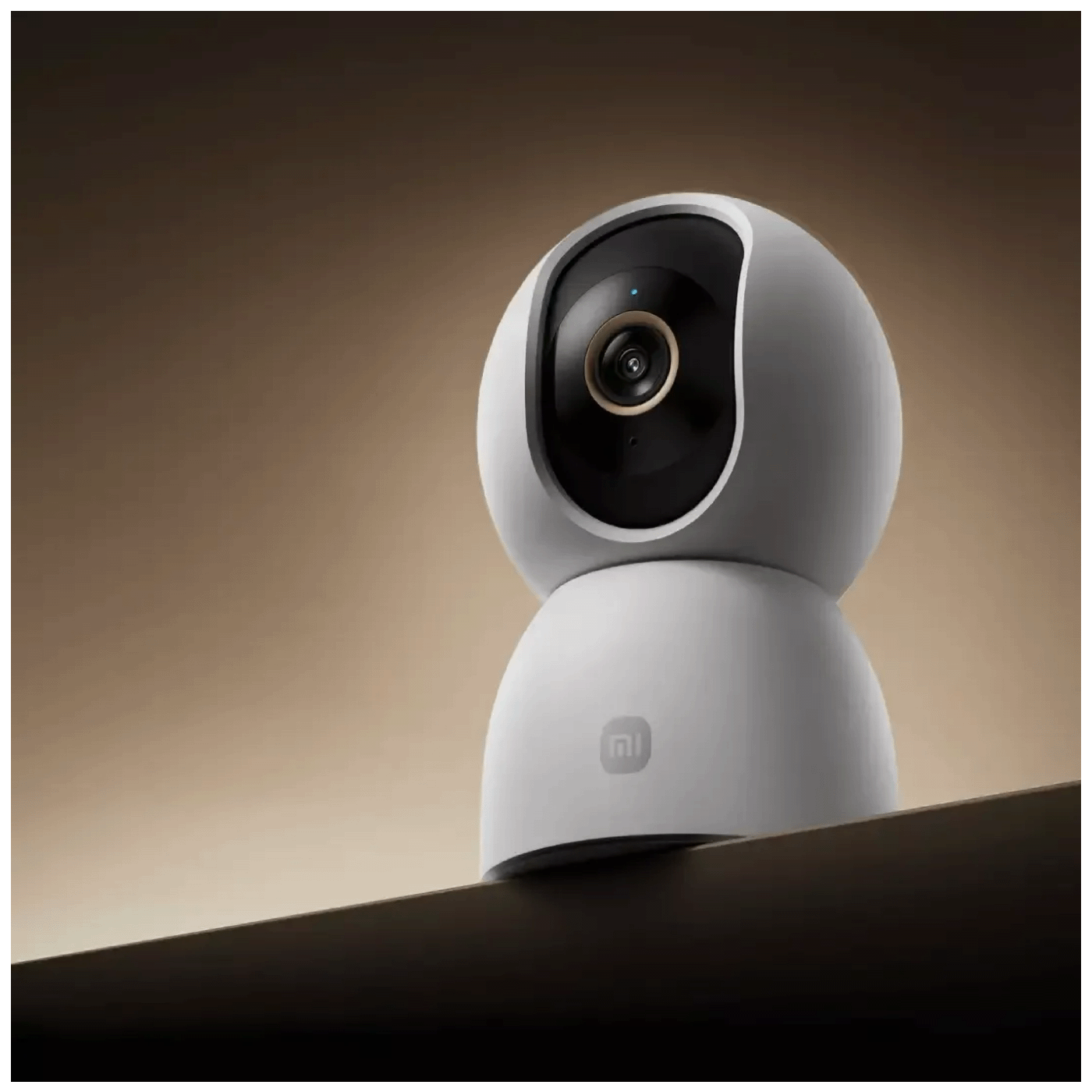 6993d1c6b35ecdeacccd17c0