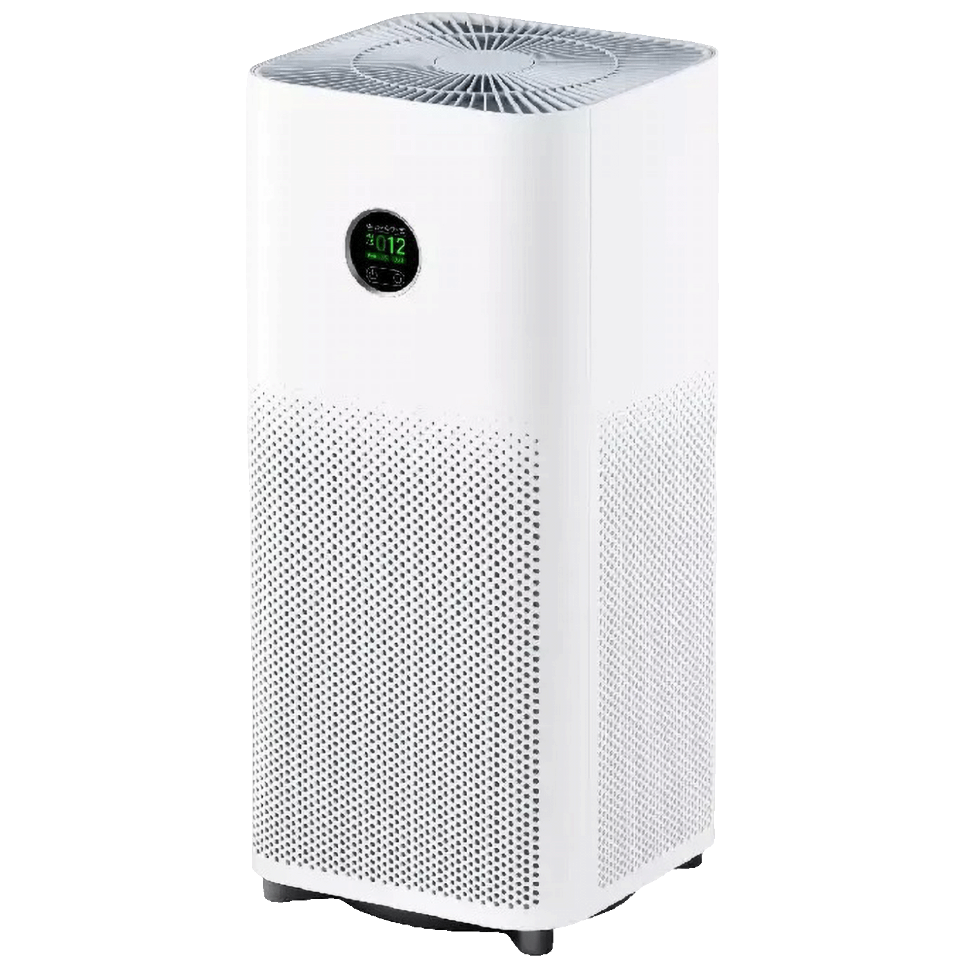 72031_17708114598v8b9s20bh