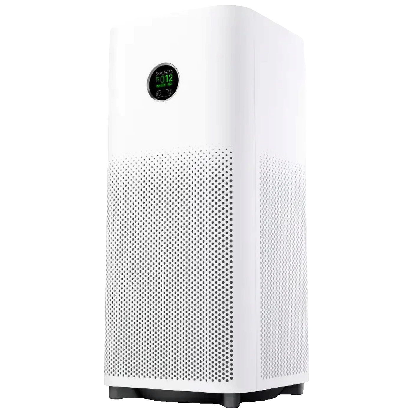 72031_1770811462ypp8jdnjct