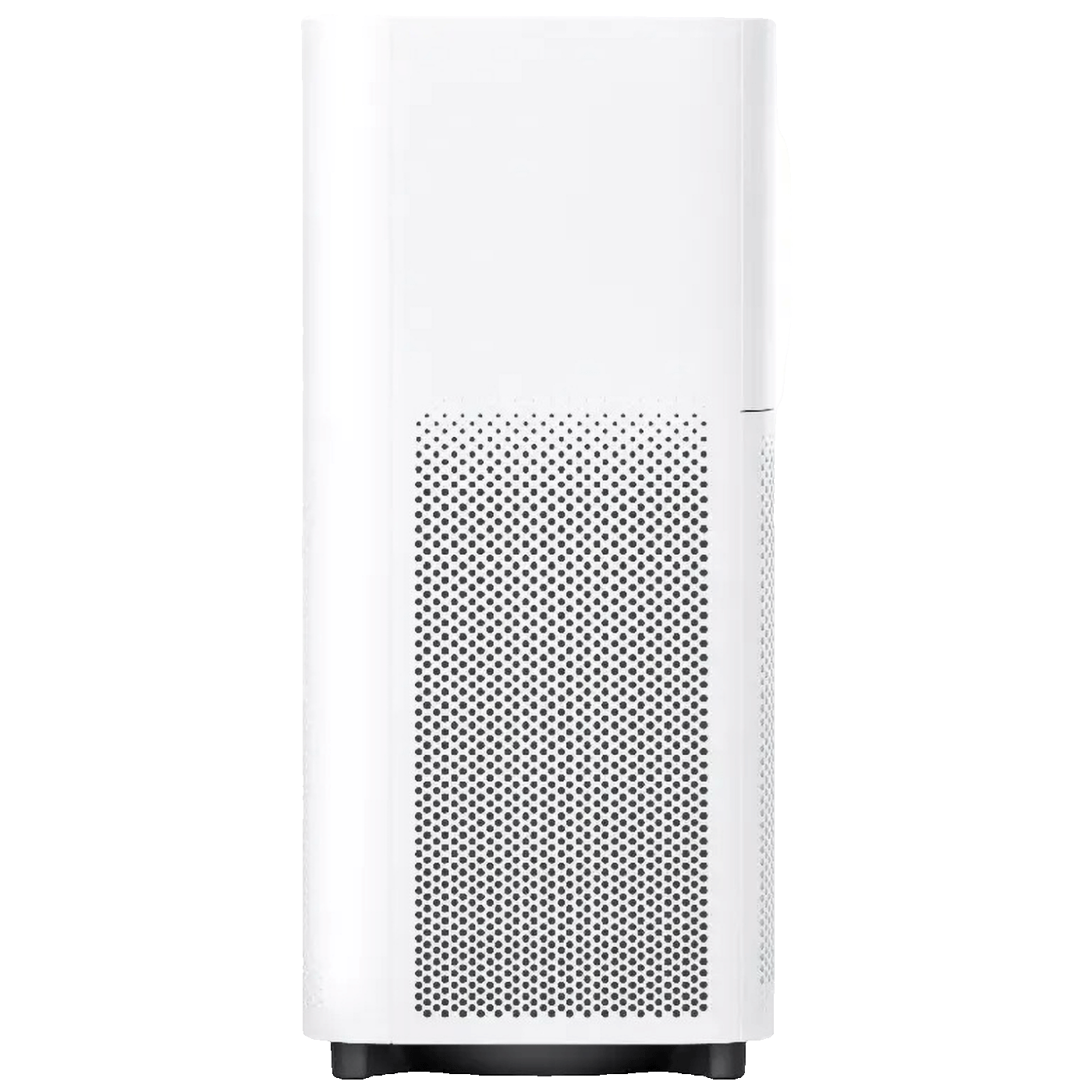 6993d1cab35ecdeacccd18e0