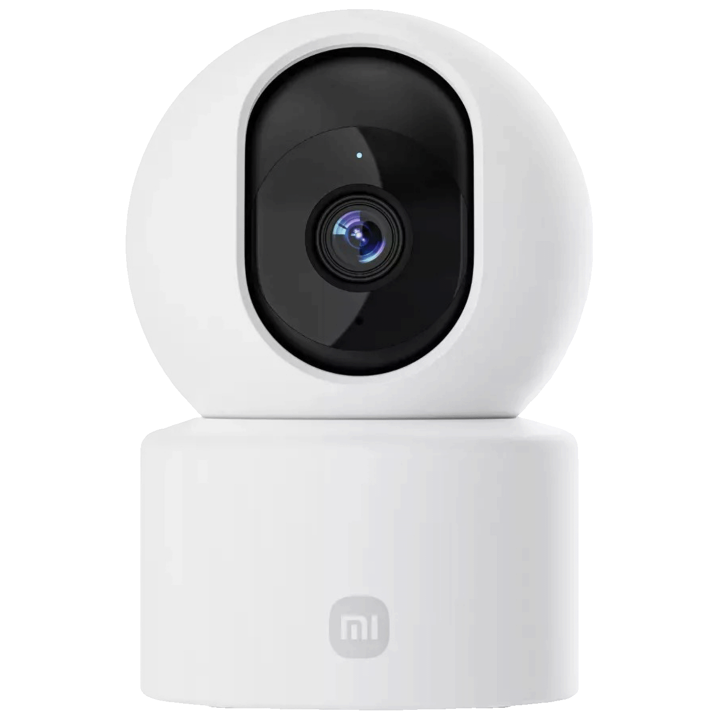 Xiaomi Kamera IP, 1080p, WiFi, micro SD utor - Mi Smart Camera C201