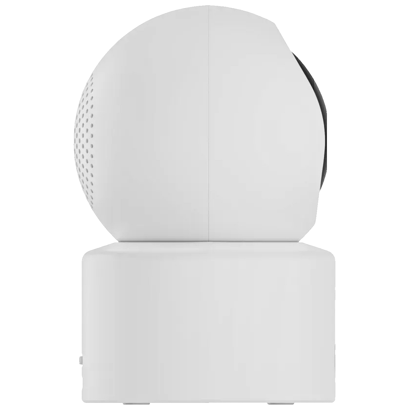 72041_177080972085kksvb68b