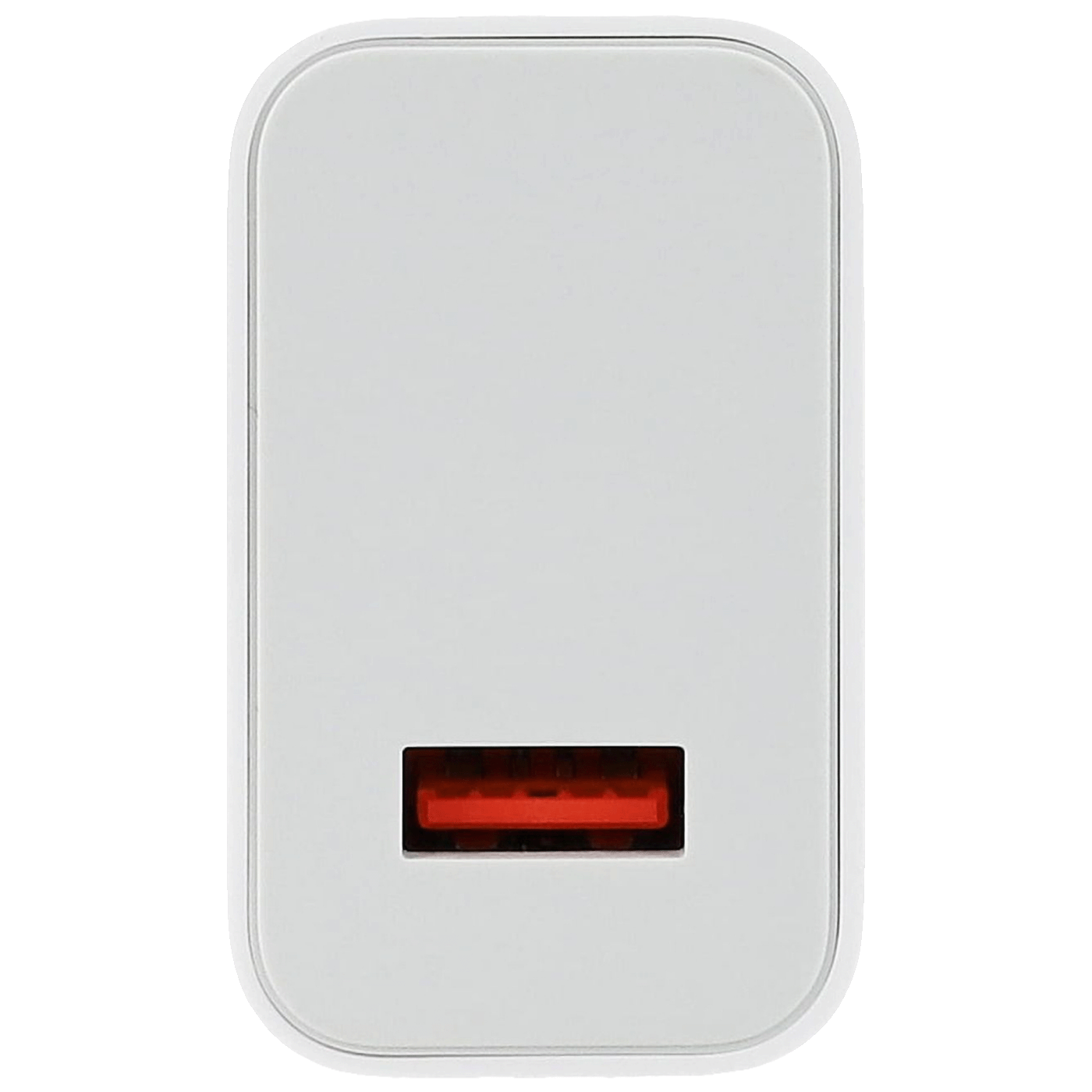 74502_1770884999g2at1di1v1