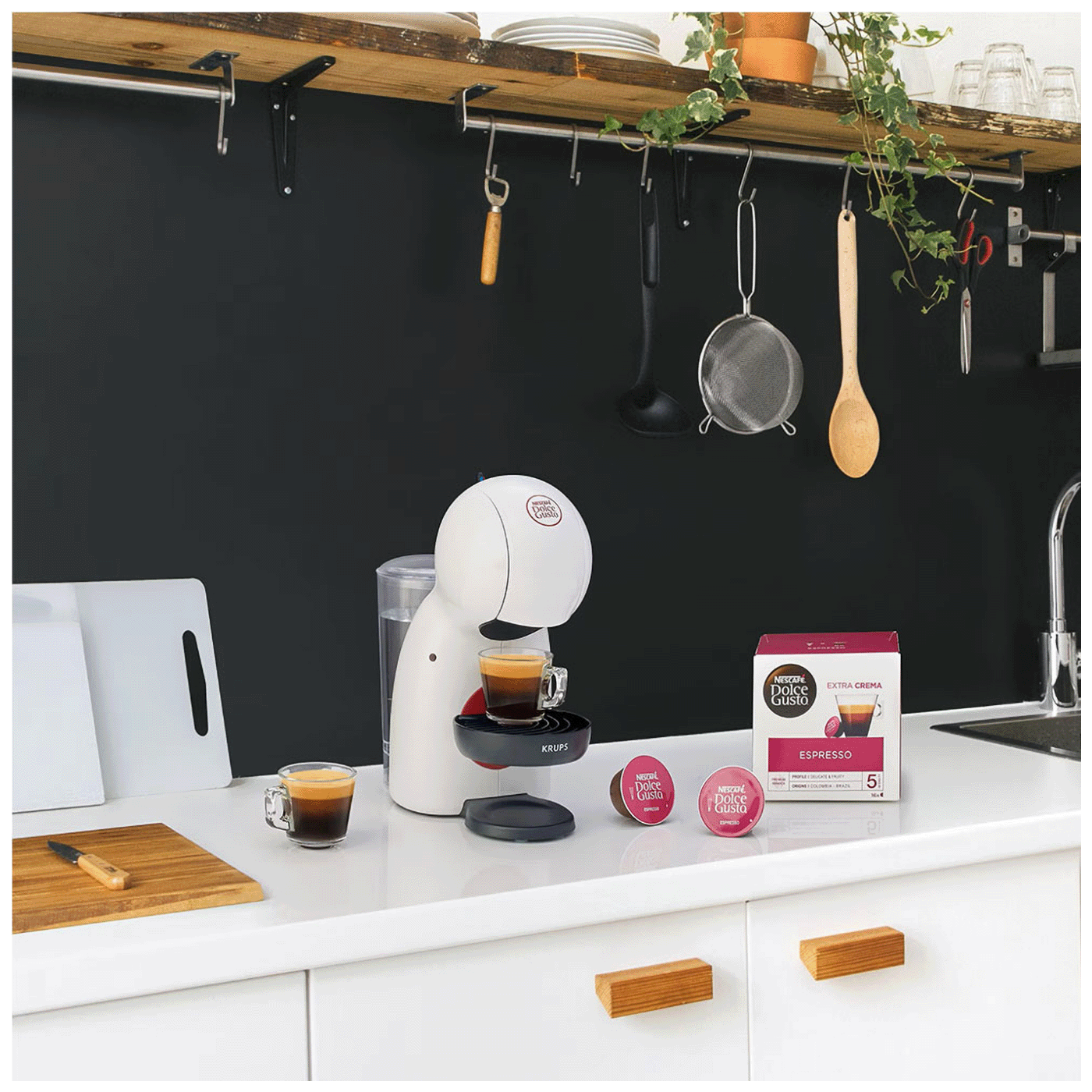 69952385b35ecdeacceb49d7