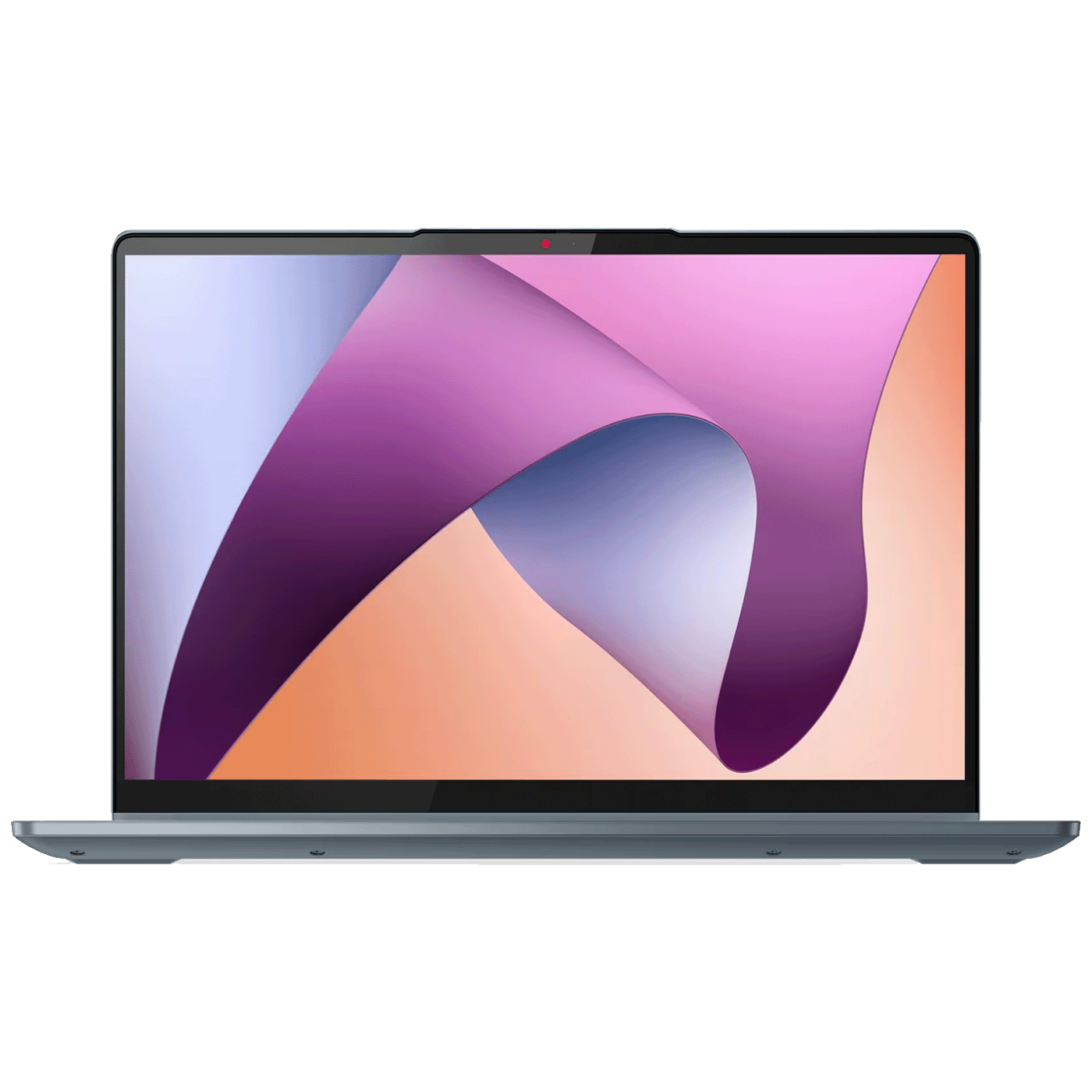 Lenovo Laptop 14", AMD Ryzen 7 5825U 2.3 GHz, 16GB, SSD 512 GB - IdeaPad Flex 5 14ABR8, 82XX00HGSC