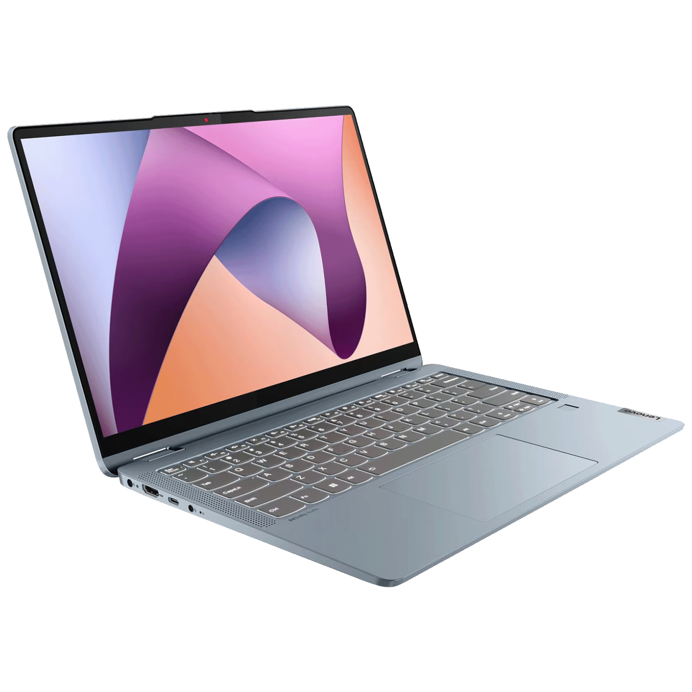 74949_1771338623i57sy0ju4z