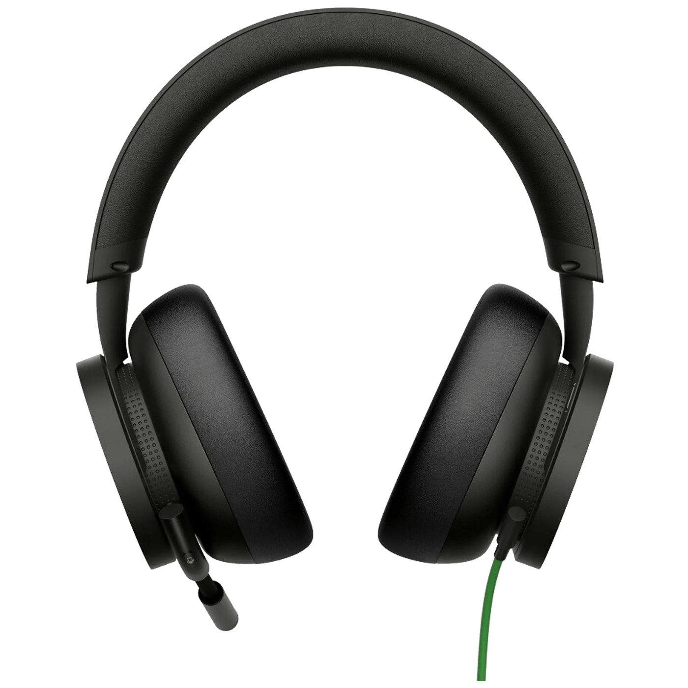 XBox Slušalice sa mikrofonom, žične, za XBOX Serie X, XONE - XBOX Serie X Stereo Headset X/XONE