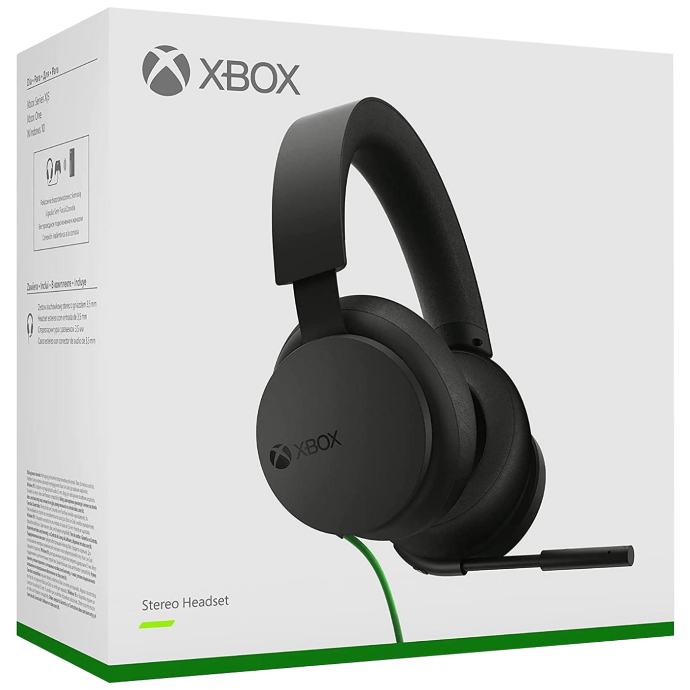 17678_1686250129f004esf6mb