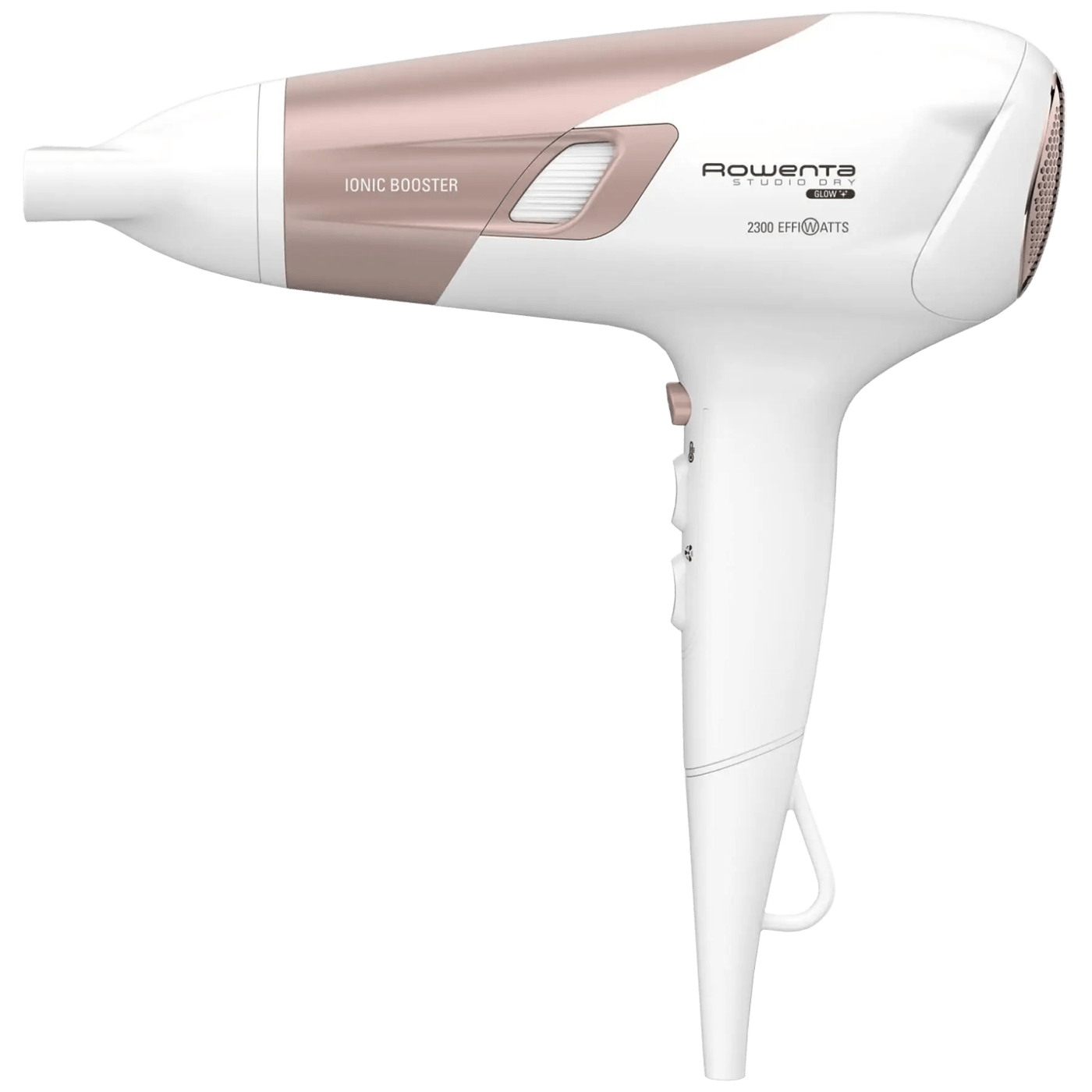 22430_16862643950ezzjze7ke