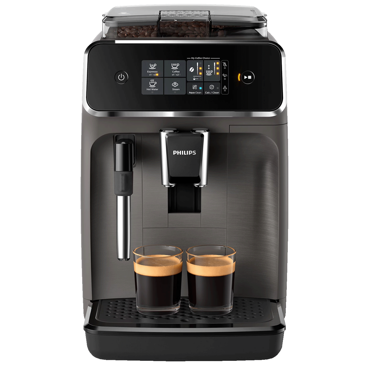 39505_1770023521odms97y2n3