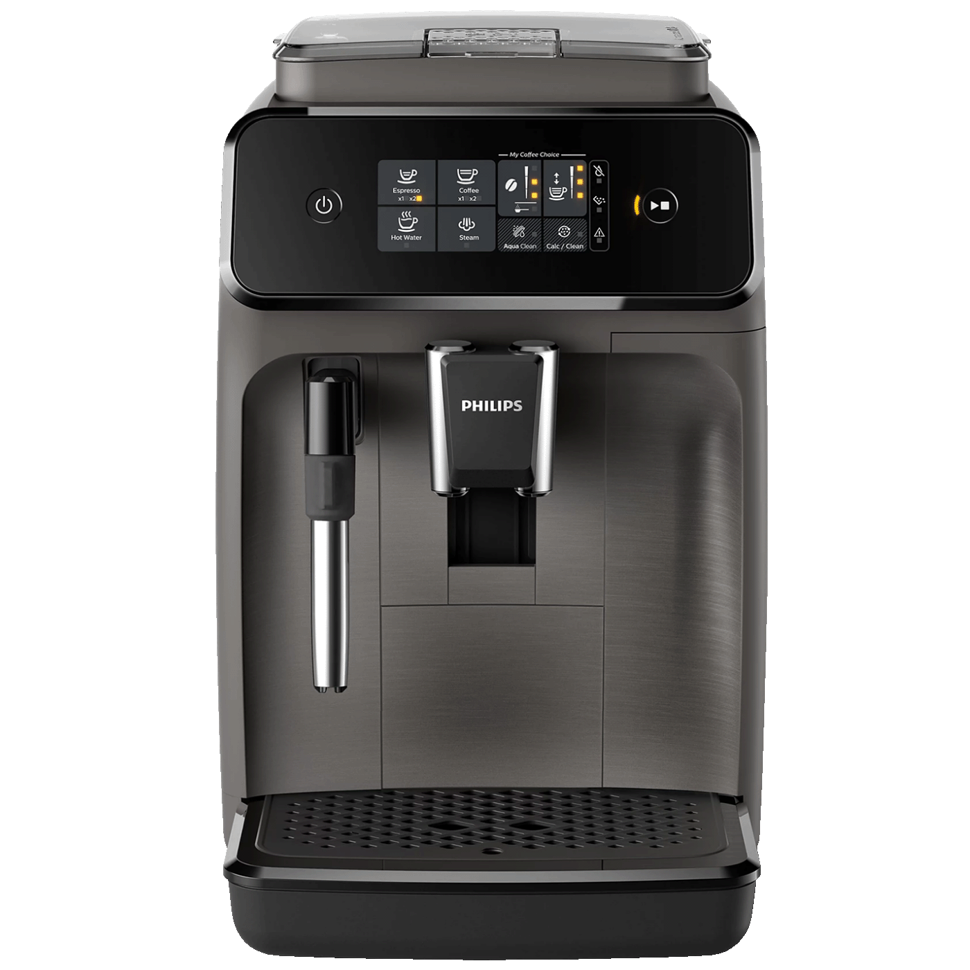 39505_17700235232dtar6iyin