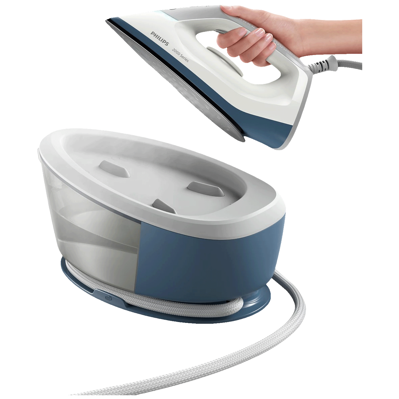 47141_177002597716sm4nh3cz