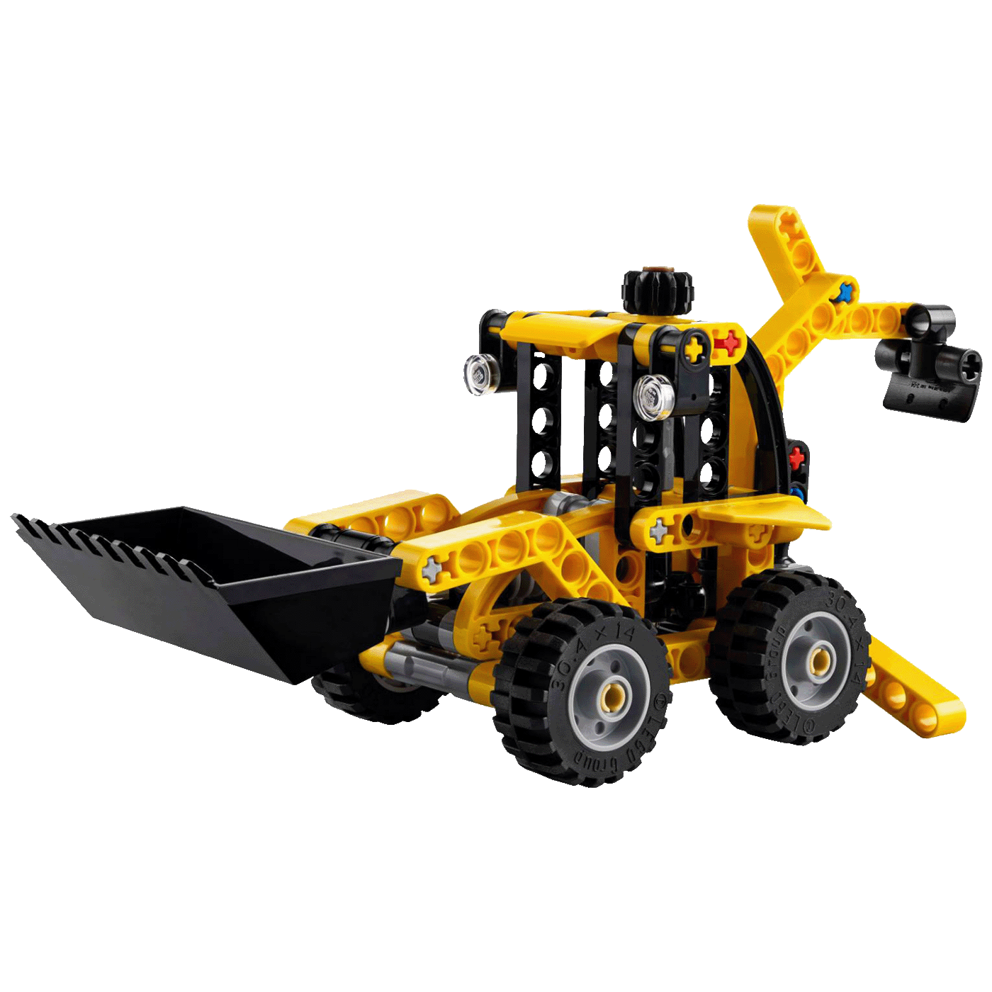 56814_1770021138pez7iadjnh