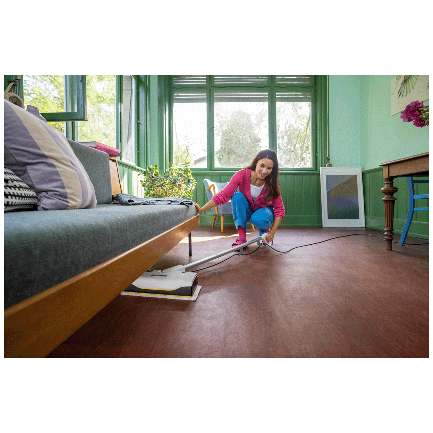 699916f1b35ecdeacc485004