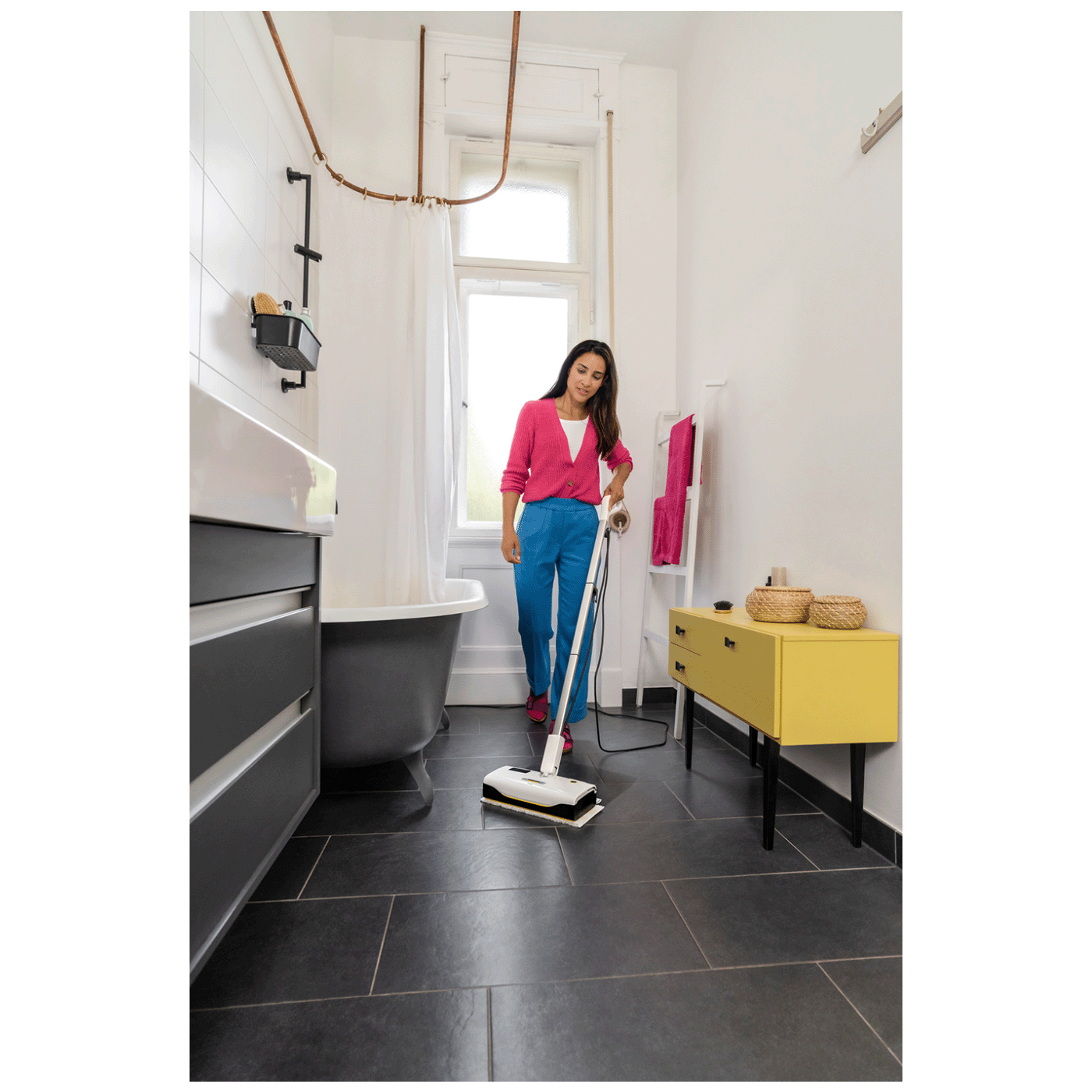 699916f1b35ecdeacc485013