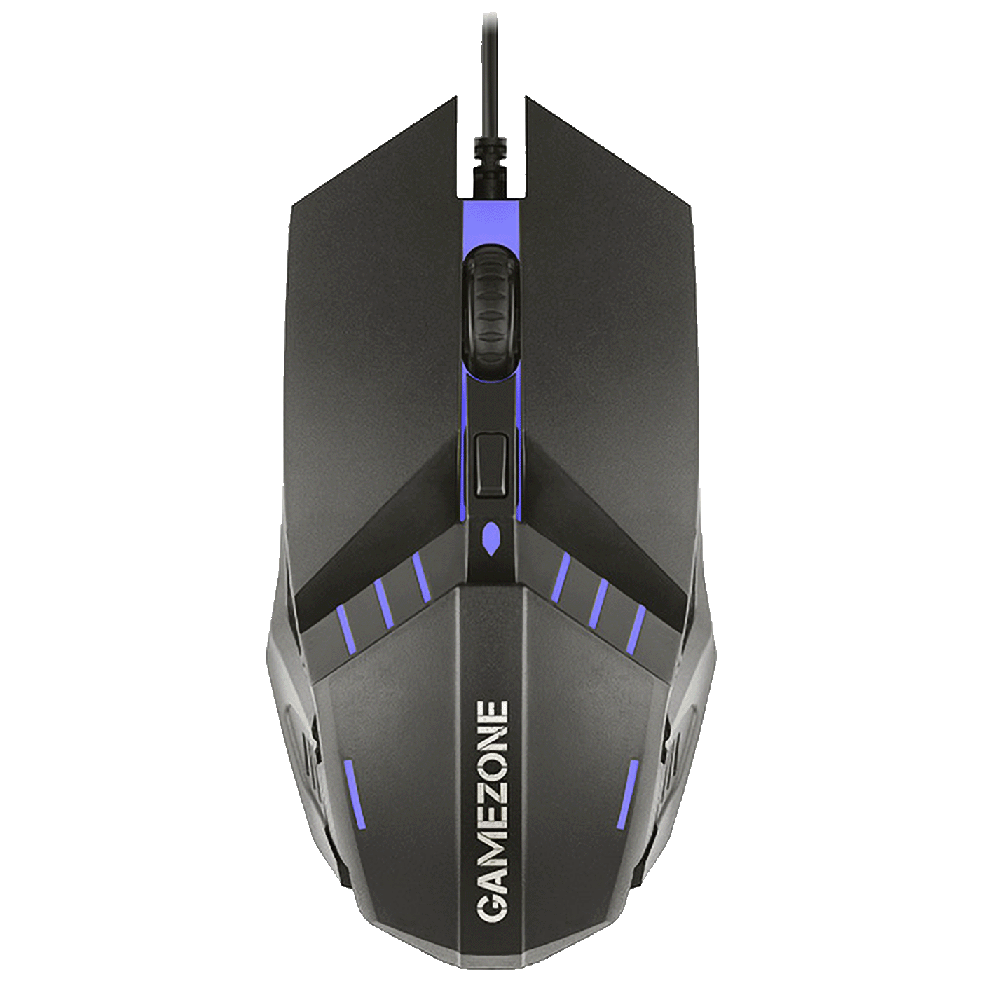 6999185db35ecdeacc489b2a