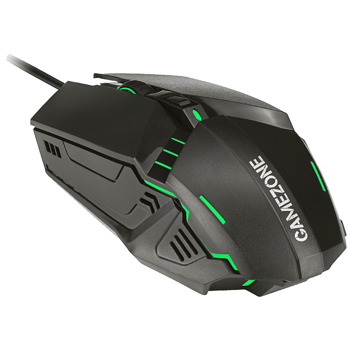 6999185db35ecdeacc489b30