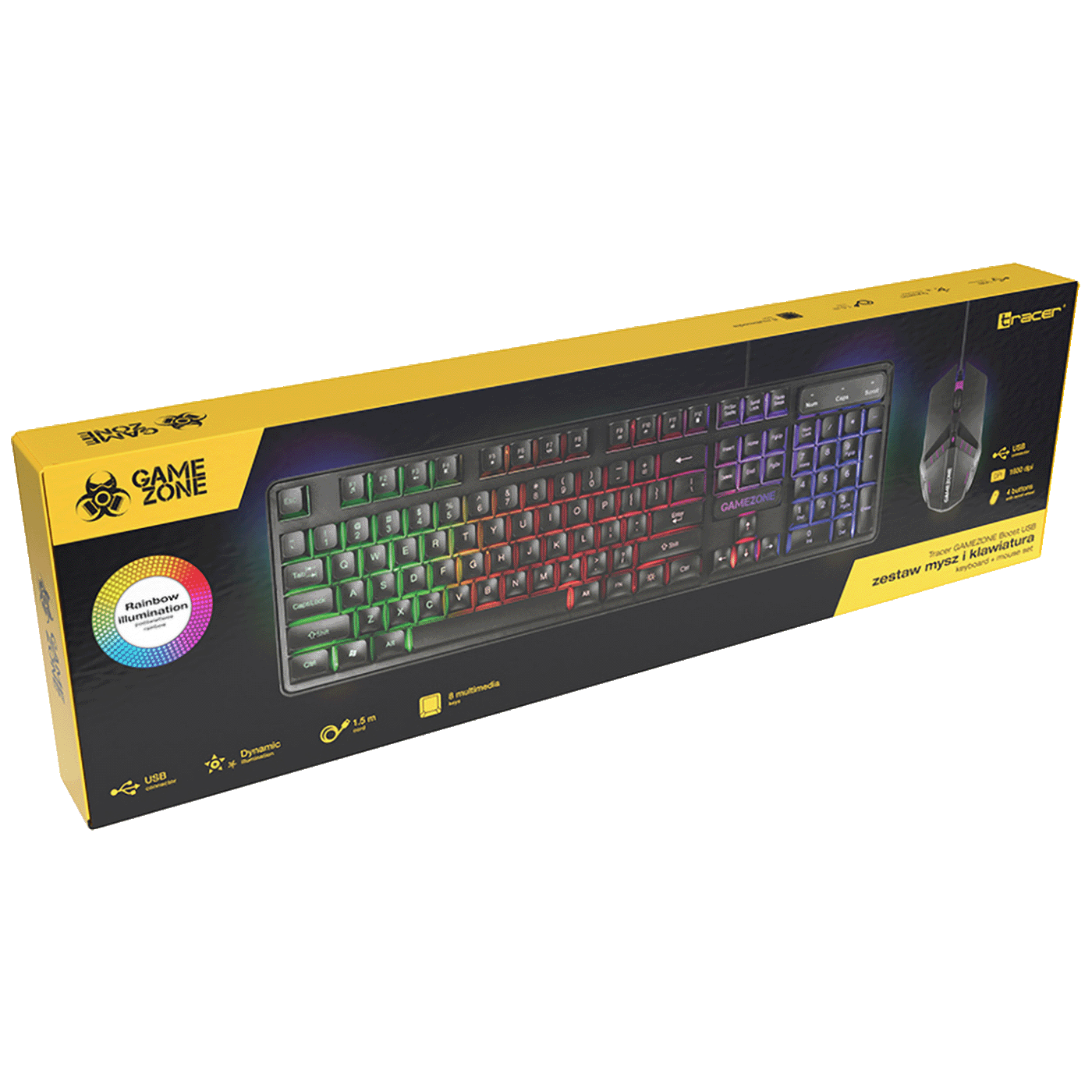 6999185eb35ecdeacc489b4e