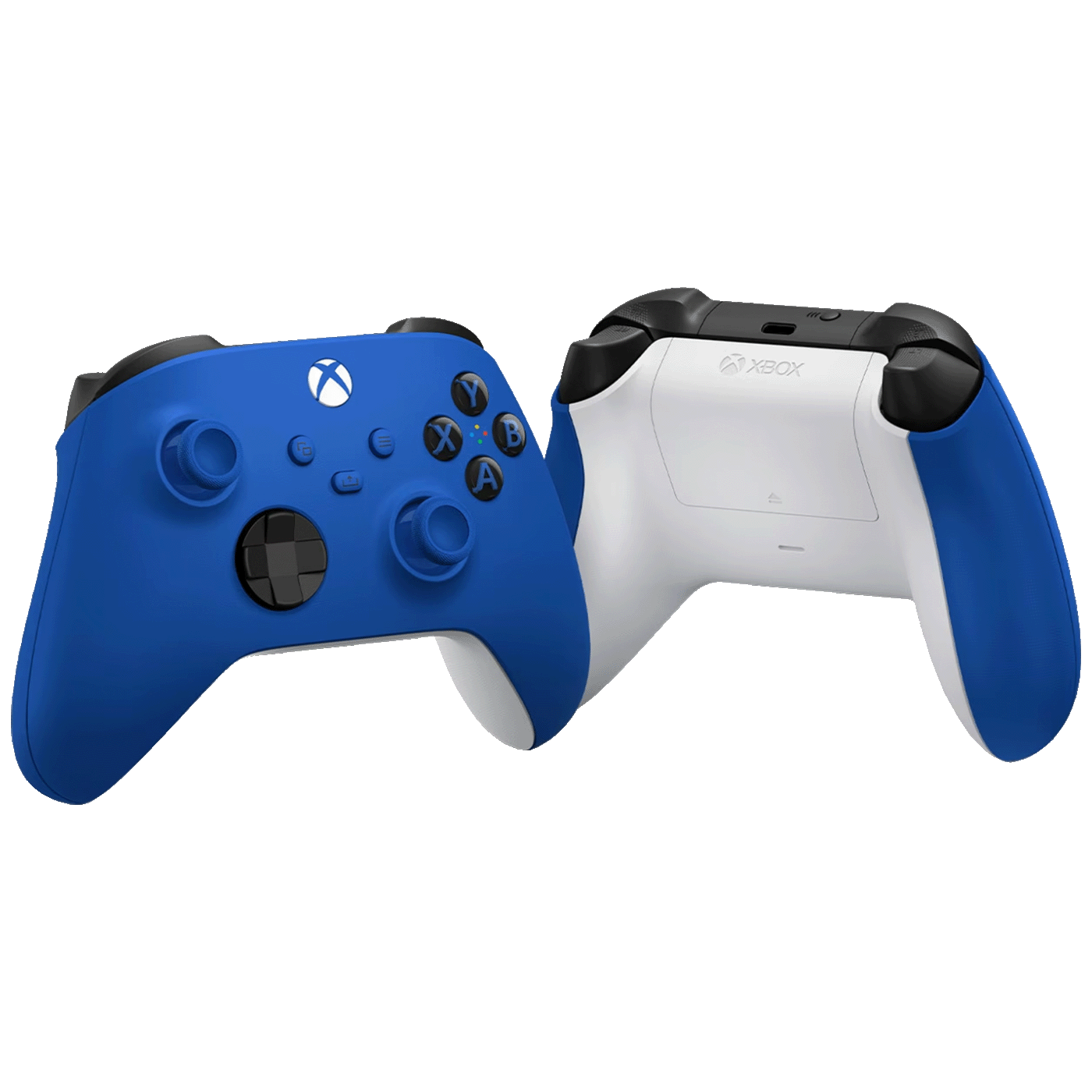 69991896b35ecdeacc48a5ae