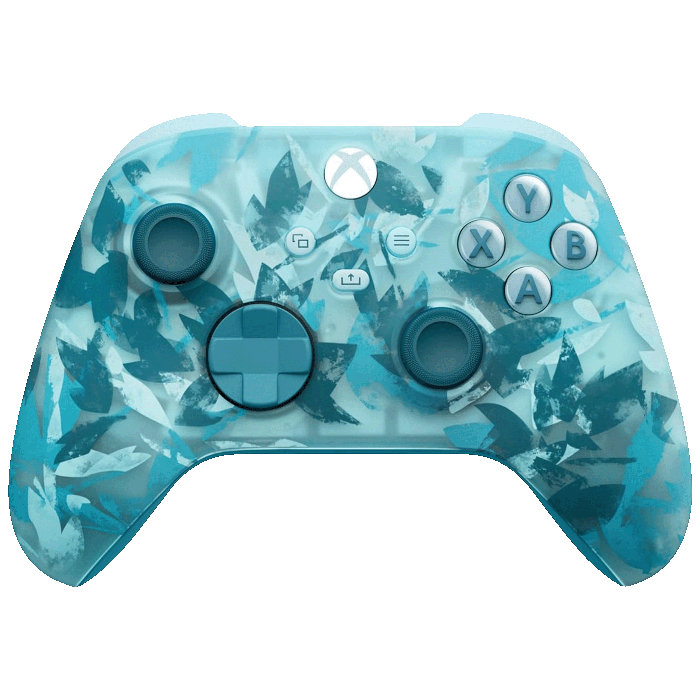 XBox Bežični kontroler za Xbox Series - Wireless Controller-Ice Breaker