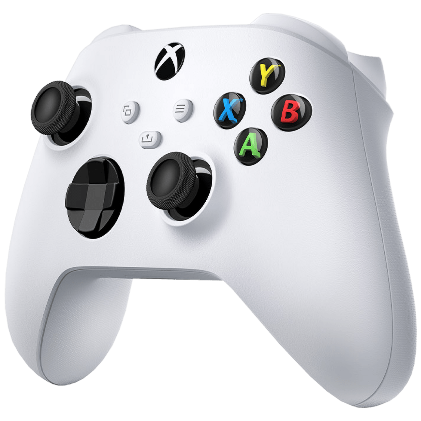 74249_1770110551g26xf8sbre