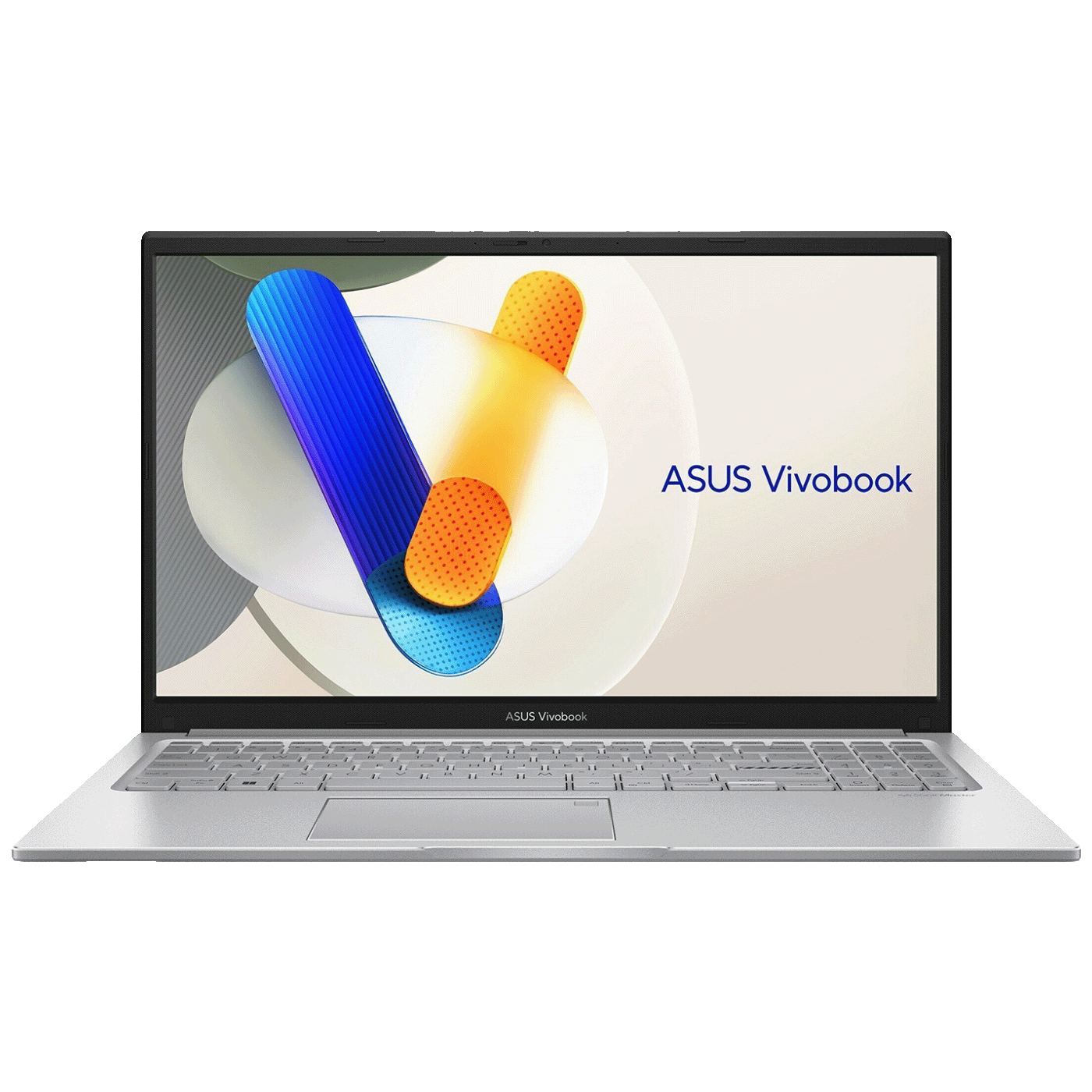 Asus Laptop 15.6", Intel i3-1315U, 16GB DDR4, SSD 512GB - X1504VA-BQ2625
