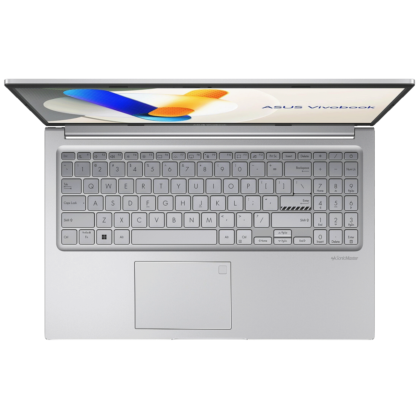 69991899b35ecdeacc48a6dc