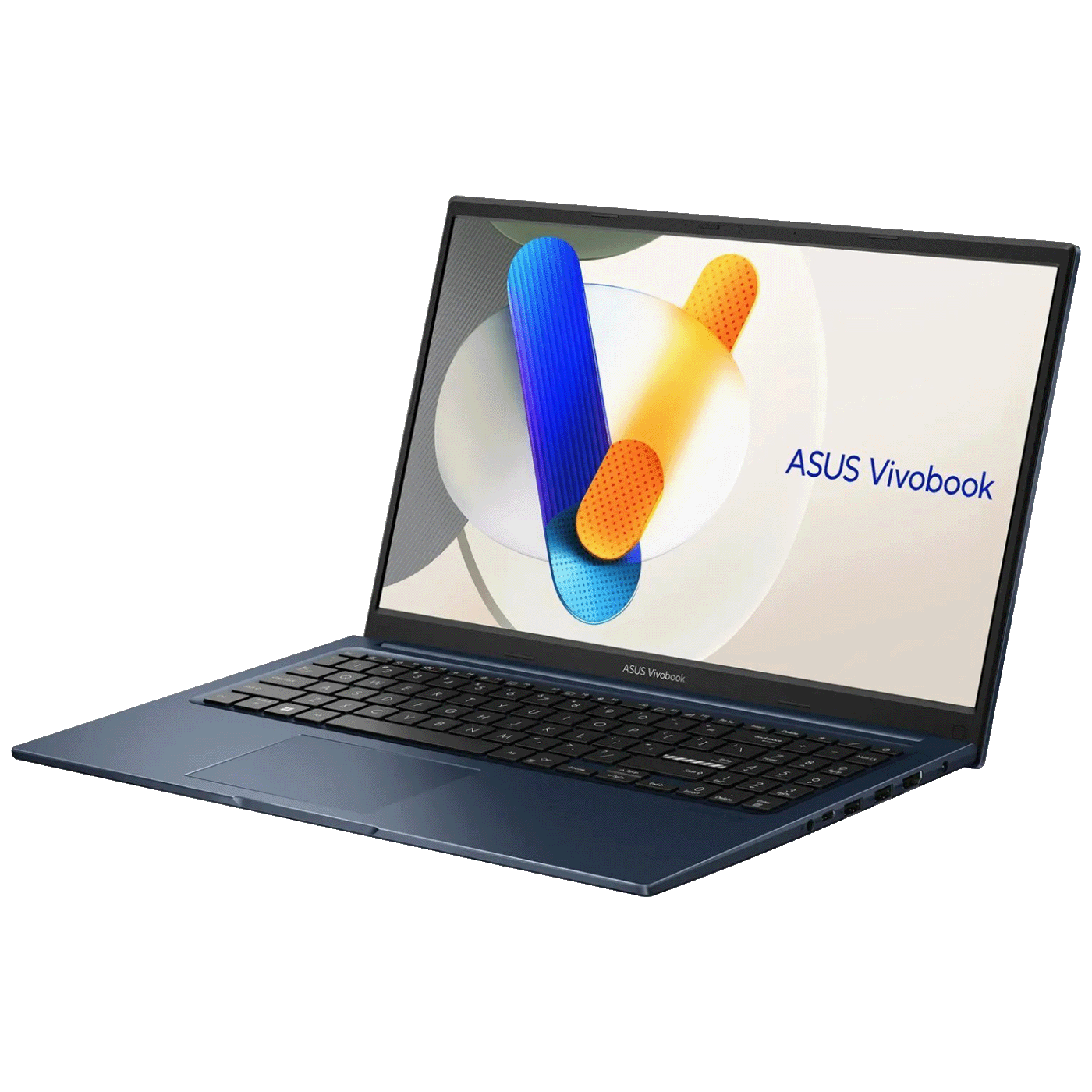 74251_1770194294bzz33x07kz