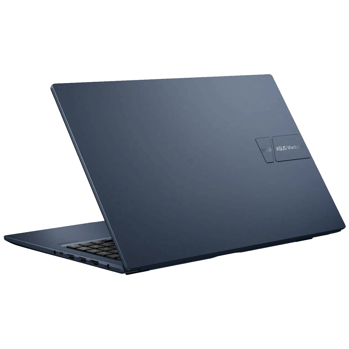 6999189bb35ecdeacc48a75d