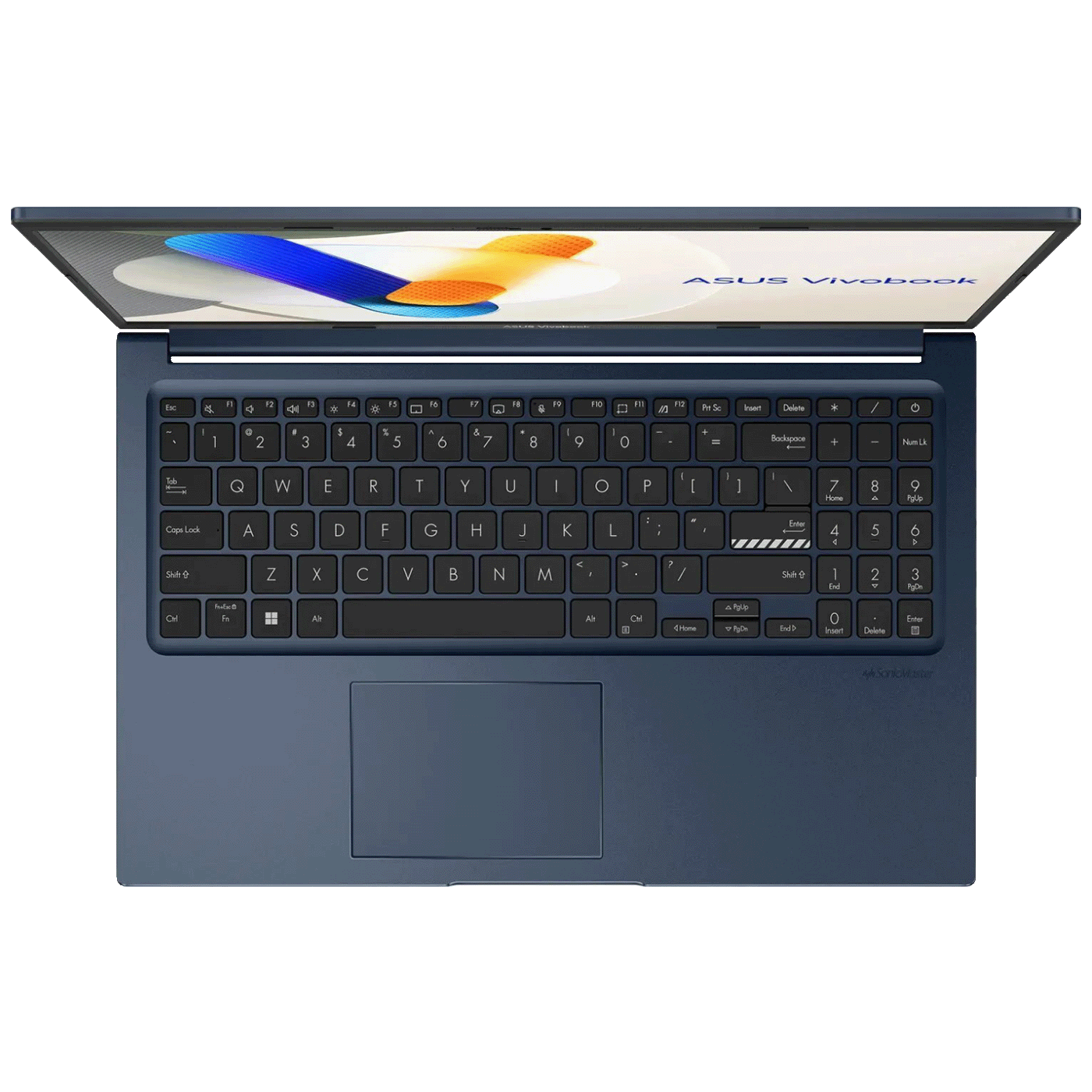 6999189cb35ecdeacc48a7cb