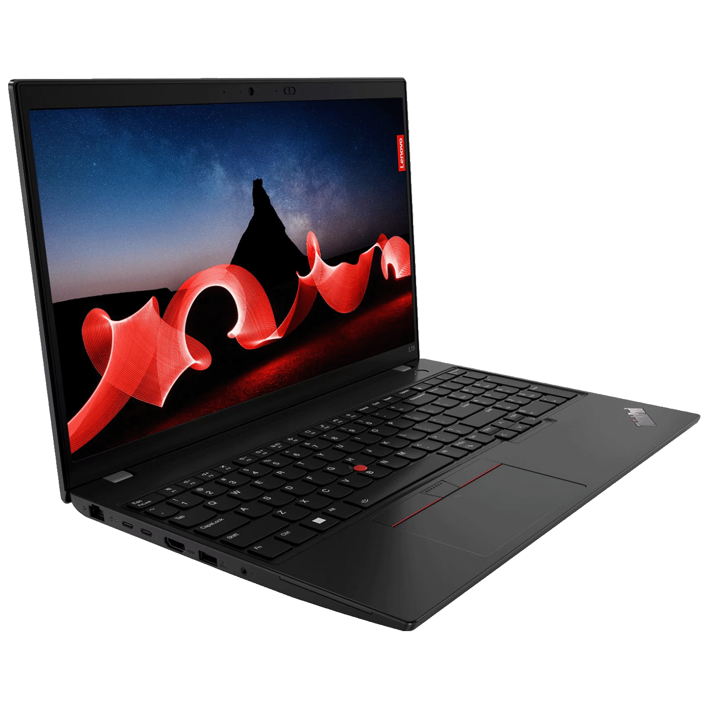 74260_1770112192u4l92ez1d6