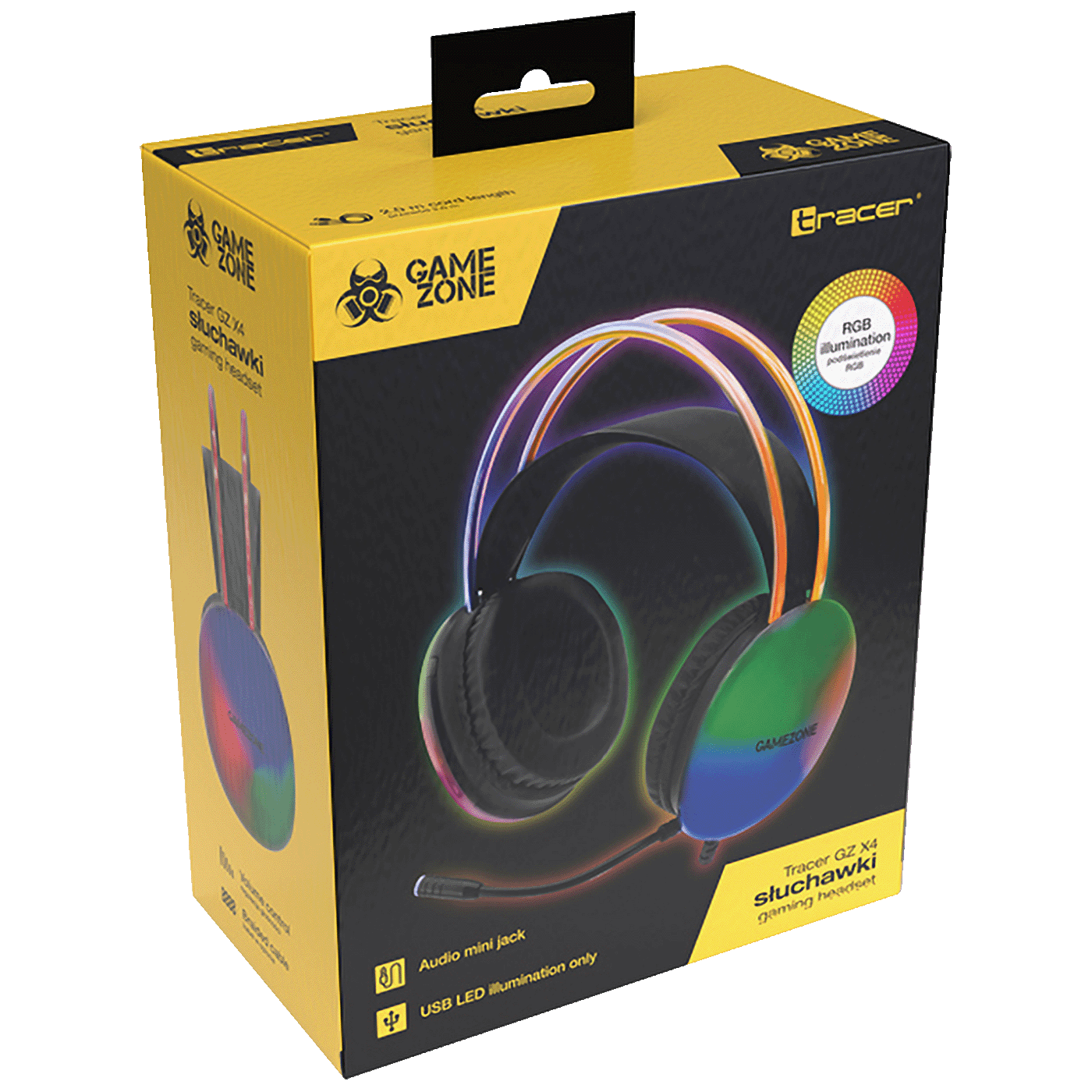 699918a9b35ecdeacc48aaeb