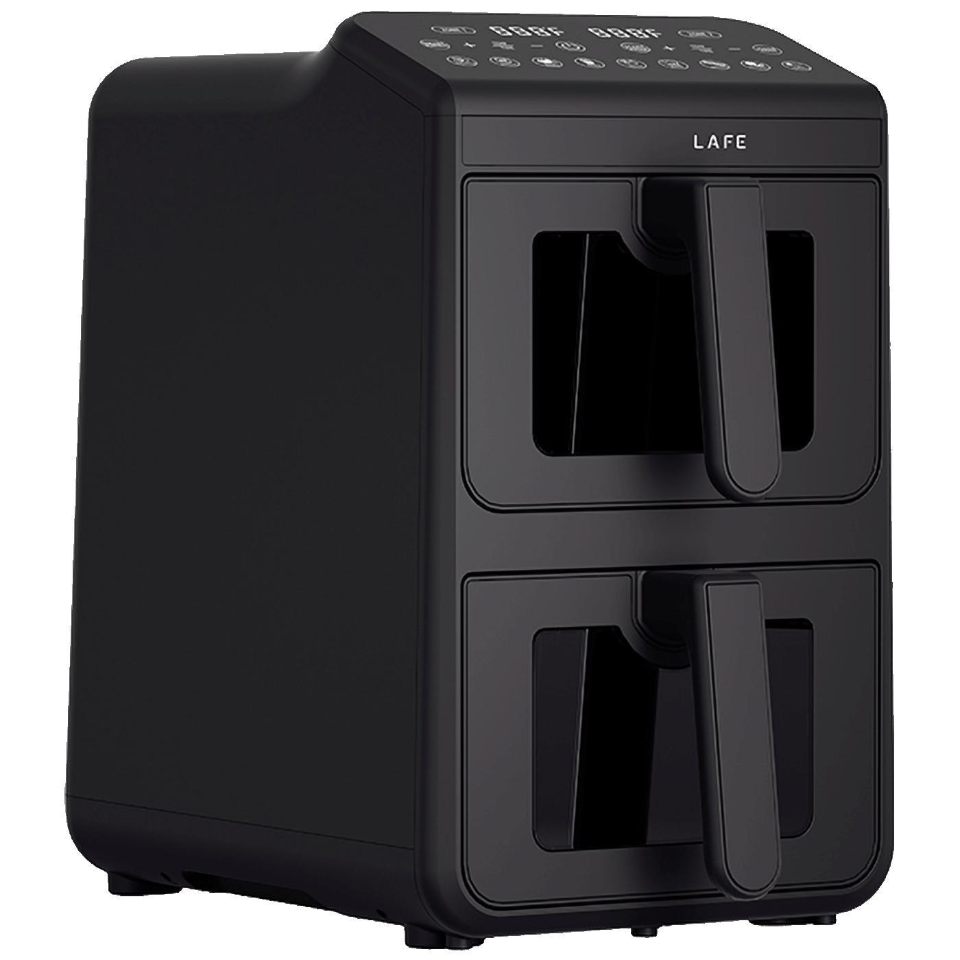 74597_1770713335h42xt5aozr