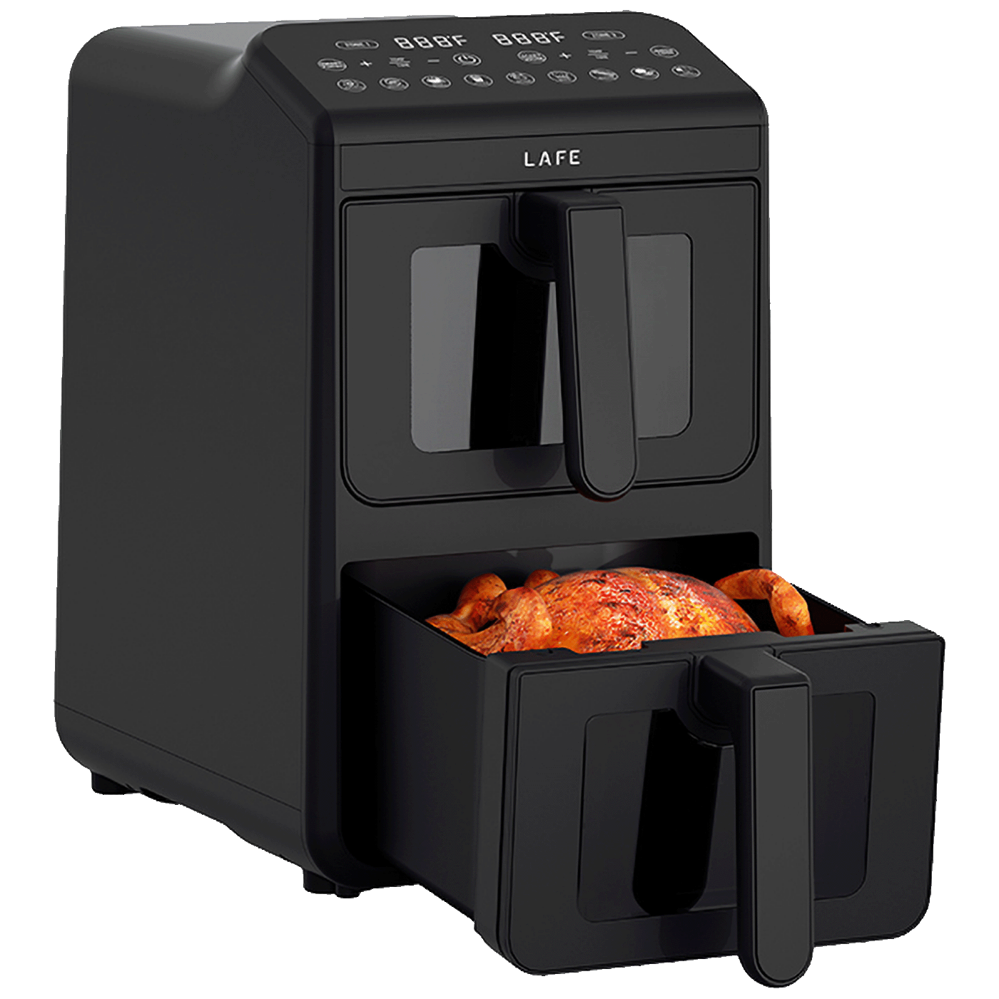 699918abb35ecdeacc48ab6a