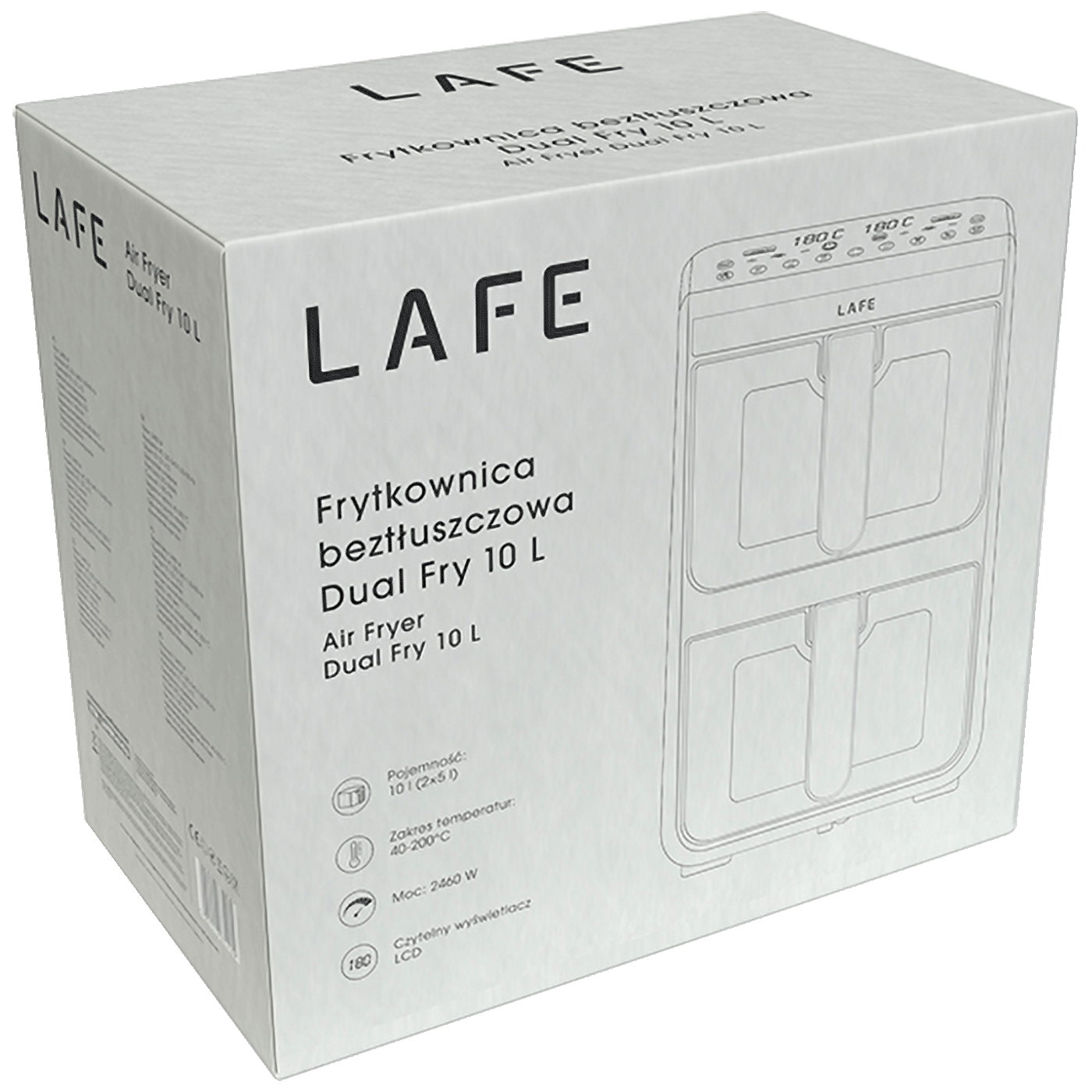 699918abb35ecdeacc48ab76