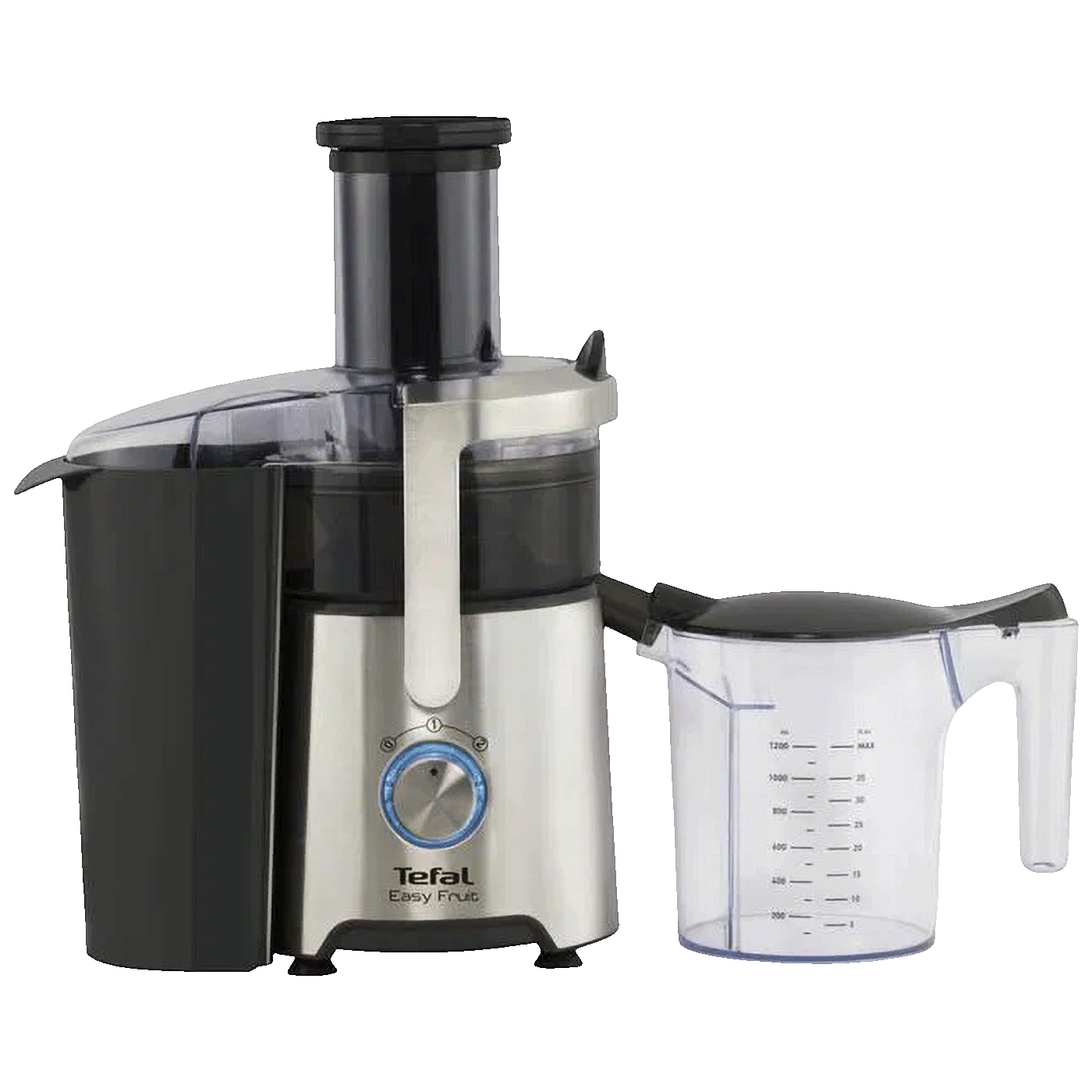 20710_1771670749d2vzmuxox5