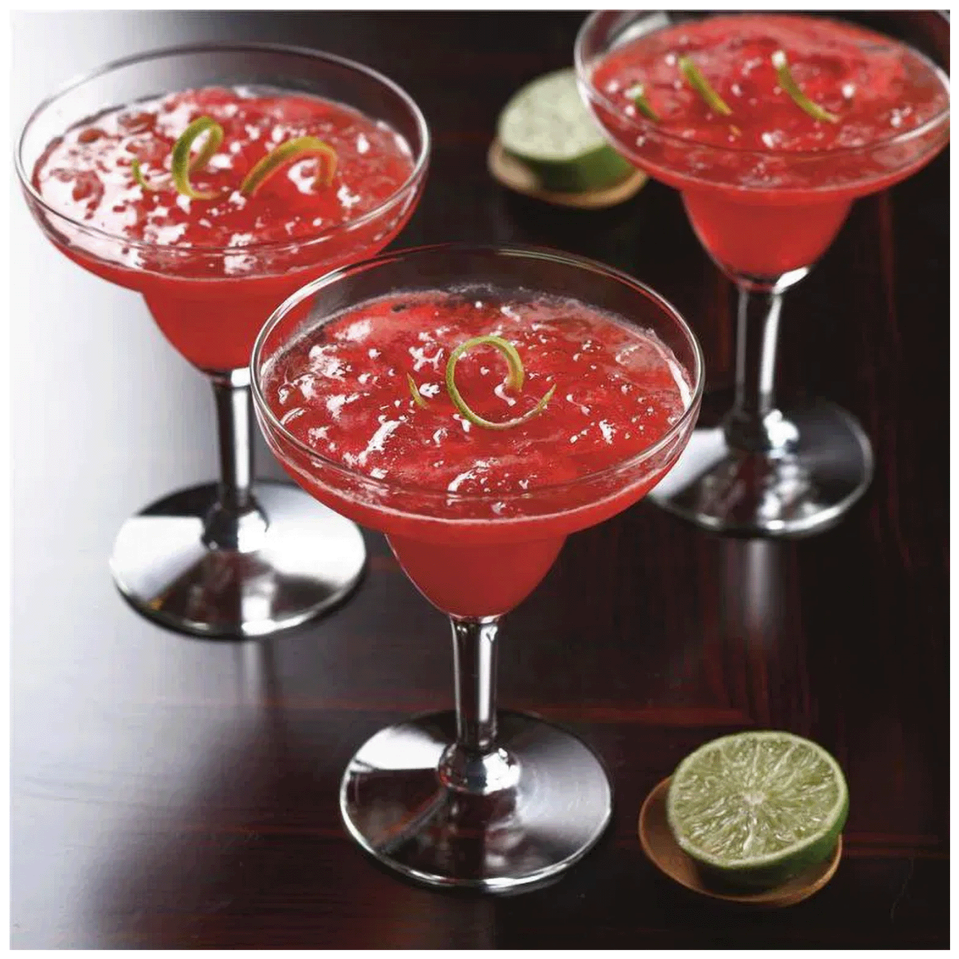 699a661ab35ecdeacc67251a