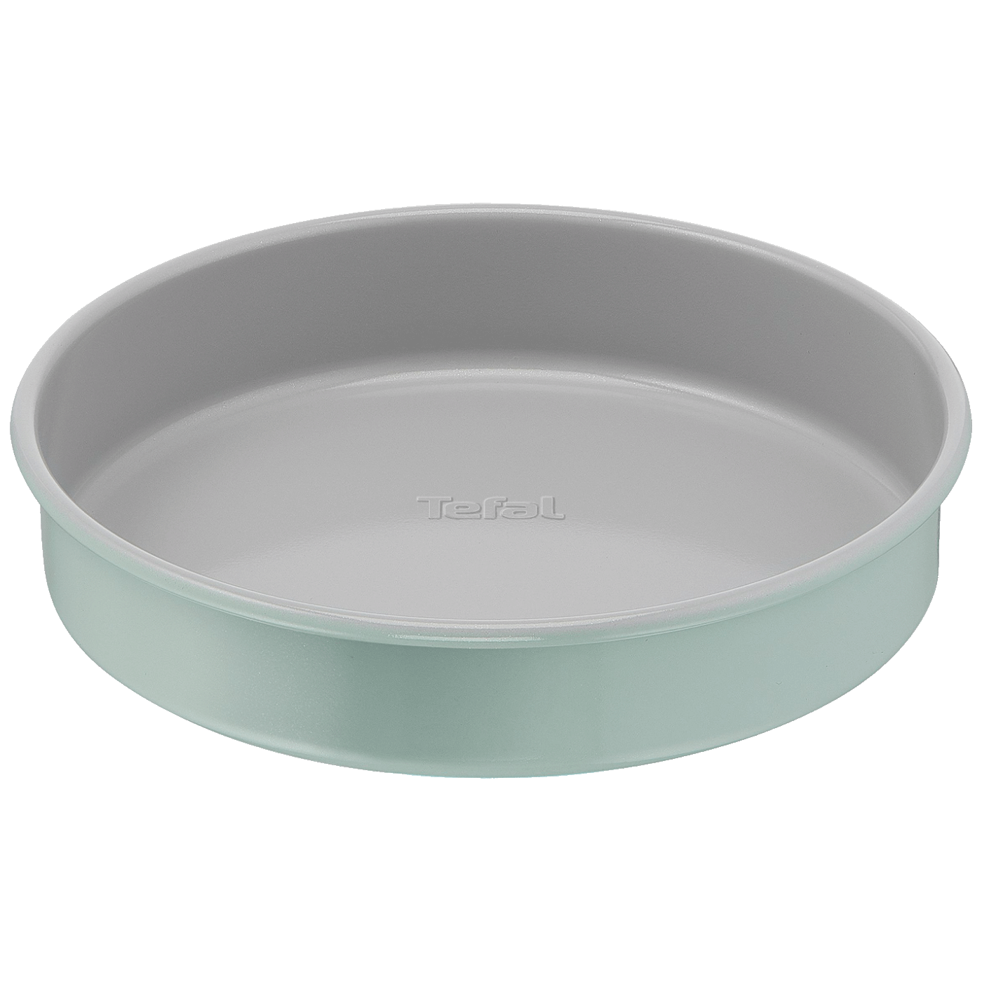 Tefal Tepsija / kalup za kolače, 17cm, Ceramic - J1756004