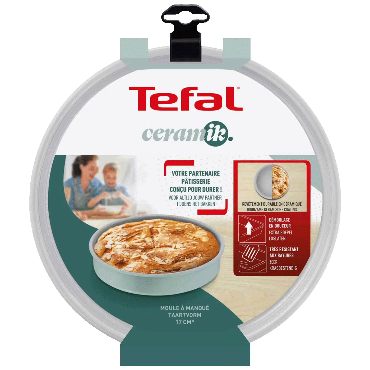 75018_1771666518kdpn6yhnst