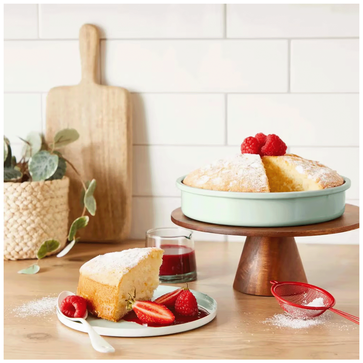 699a6a63b35ecdeacc680fb4